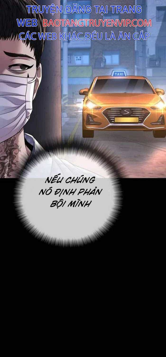 Cậu Bé Tội Phạm - Chương 78 - ảnh 56