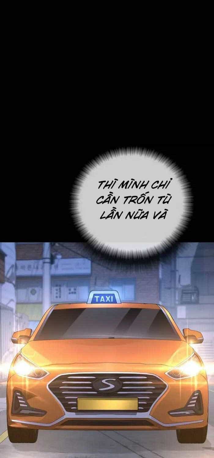 Cậu Bé Tội Phạm - Chương 78 - ảnh 57