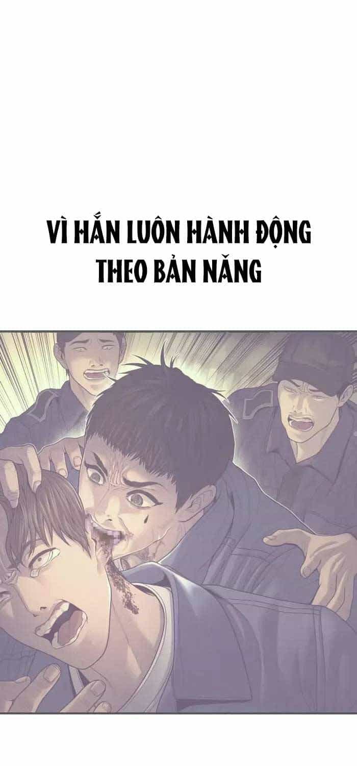 Cậu Bé Tội Phạm - Chương 78 - ảnh 68