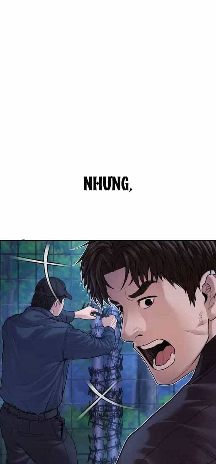 Cậu Bé Tội Phạm - Chương 78 - ảnh 71