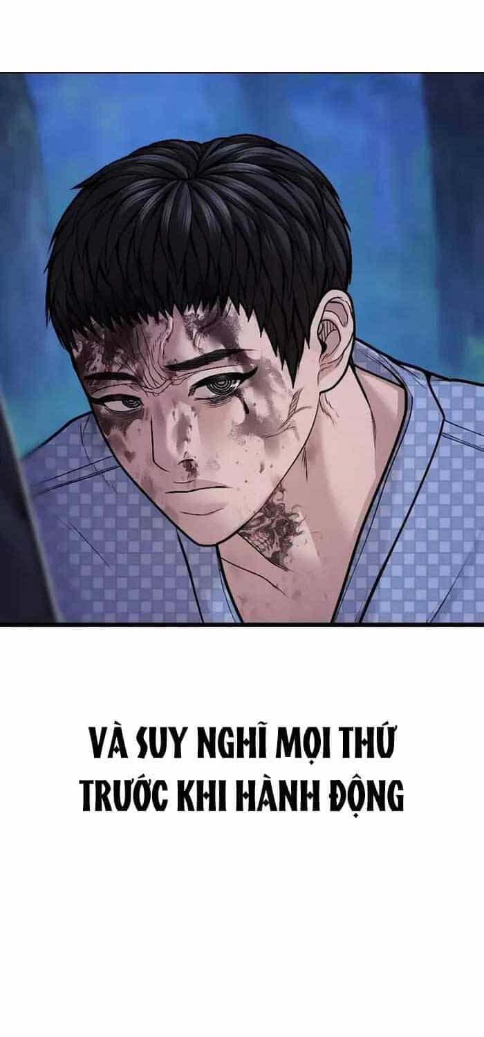Cậu Bé Tội Phạm - Chương 78 - ảnh 73