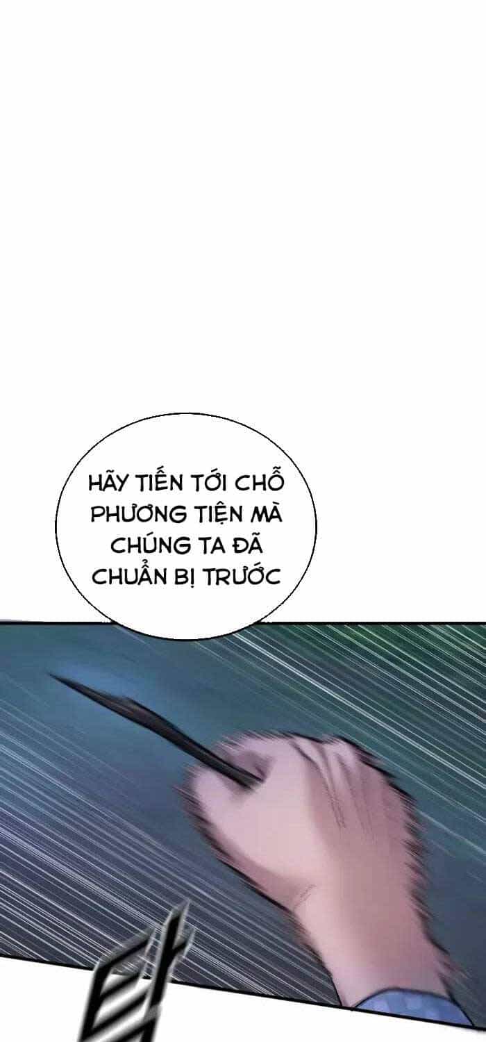 Cậu Bé Tội Phạm - Chương 78 - ảnh 82