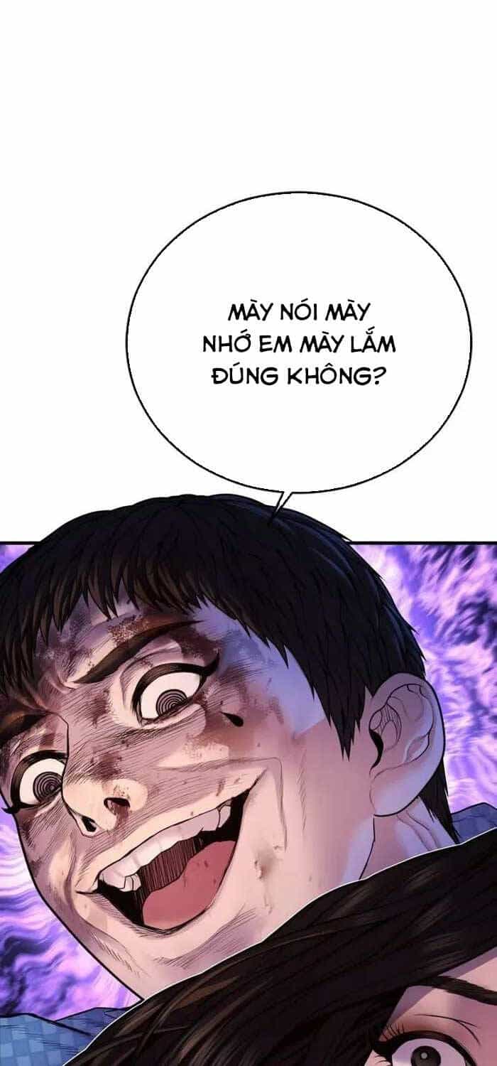 Cậu Bé Tội Phạm - Chương 78 - ảnh 87