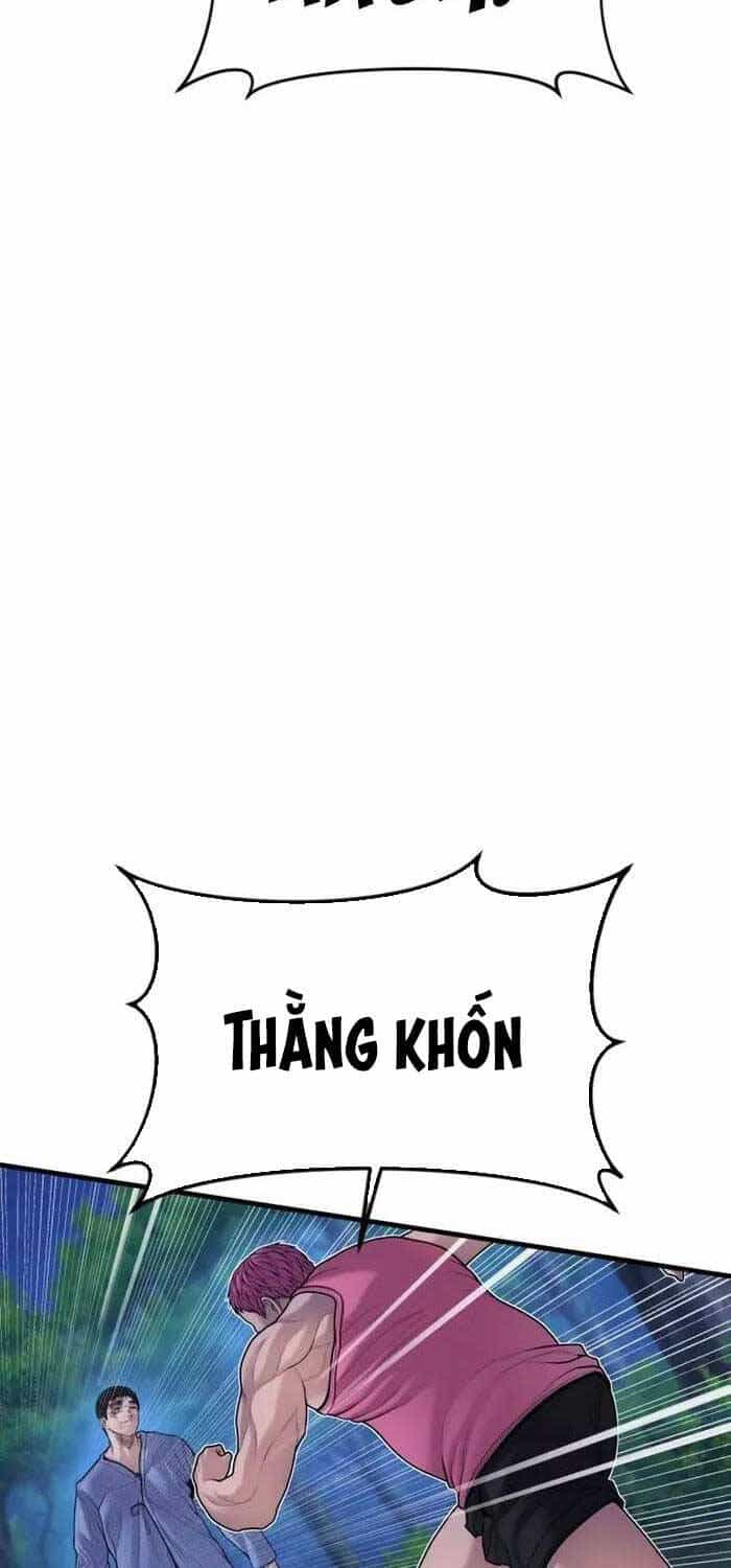 Cậu Bé Tội Phạm - Chương 78 - ảnh 90
