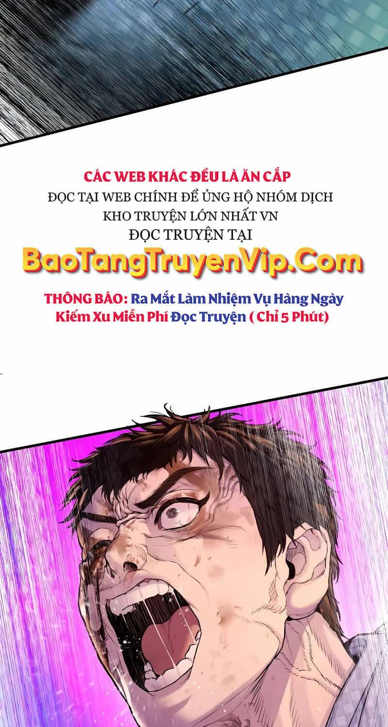 Cậu Bé Tội Phạm - Chương 79 - ảnh 111