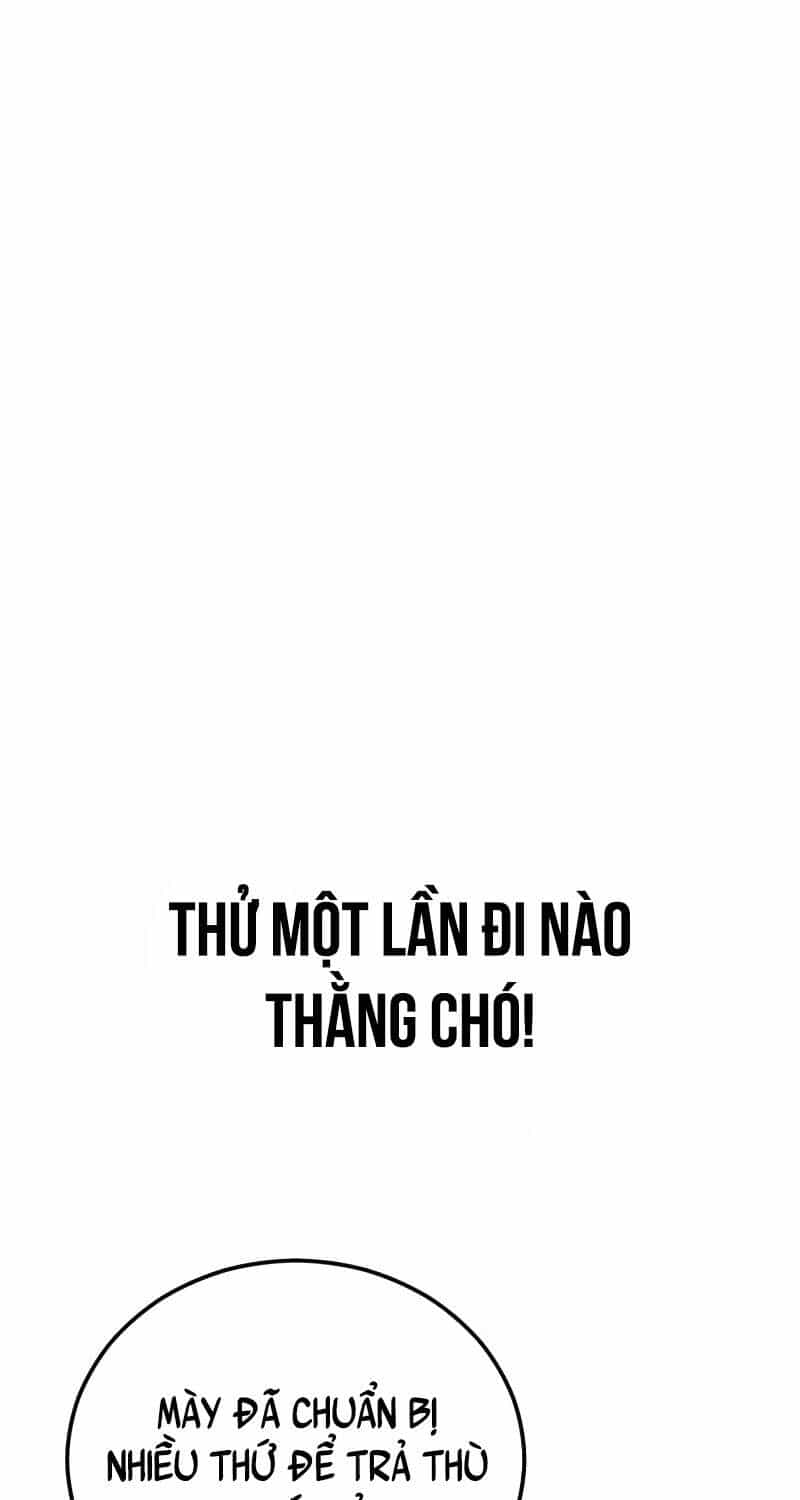 Cậu Bé Tội Phạm - Chương 79 - ảnh 12
