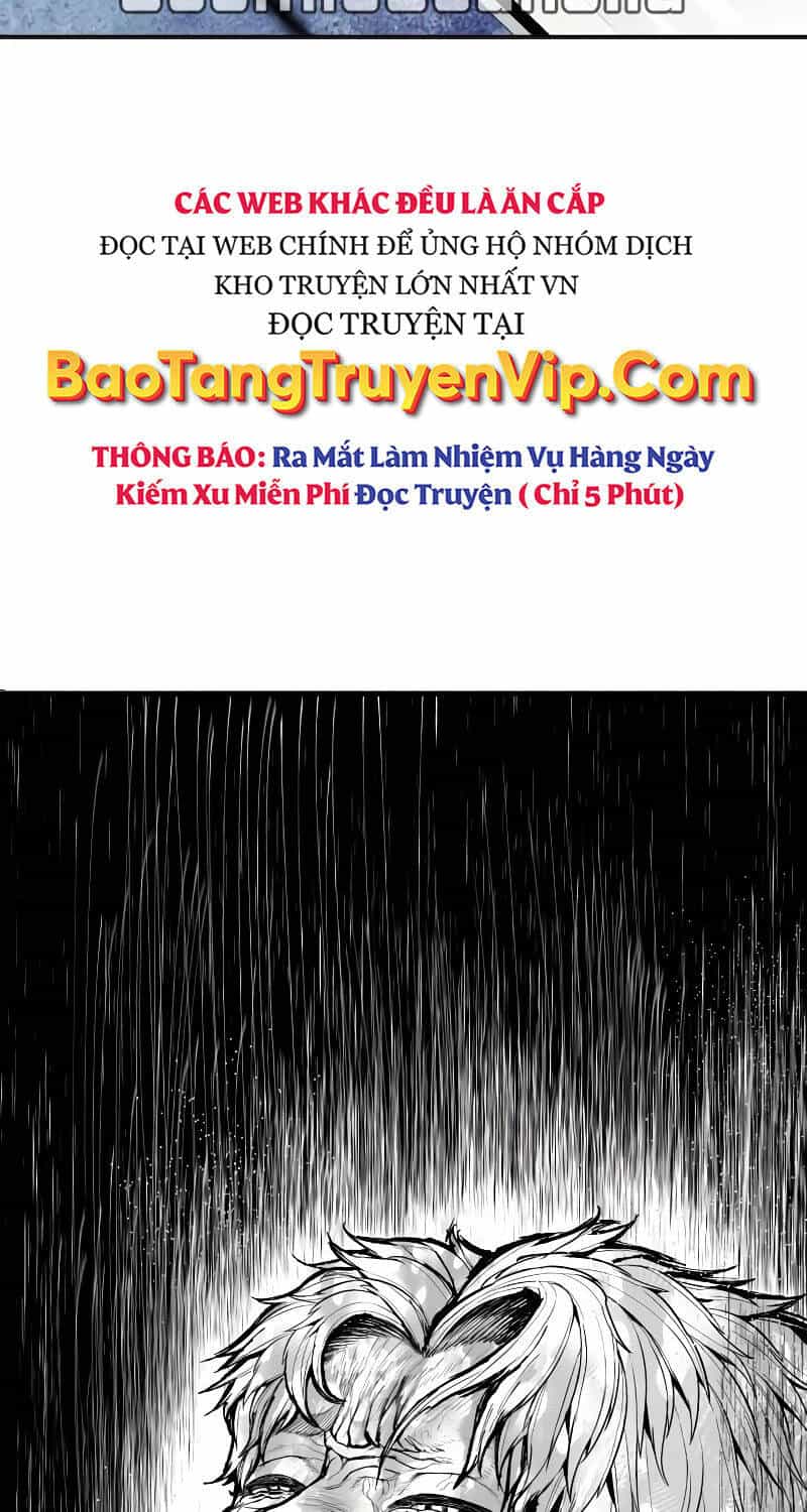 Cậu Bé Tội Phạm - Chương 79 - ảnh 171