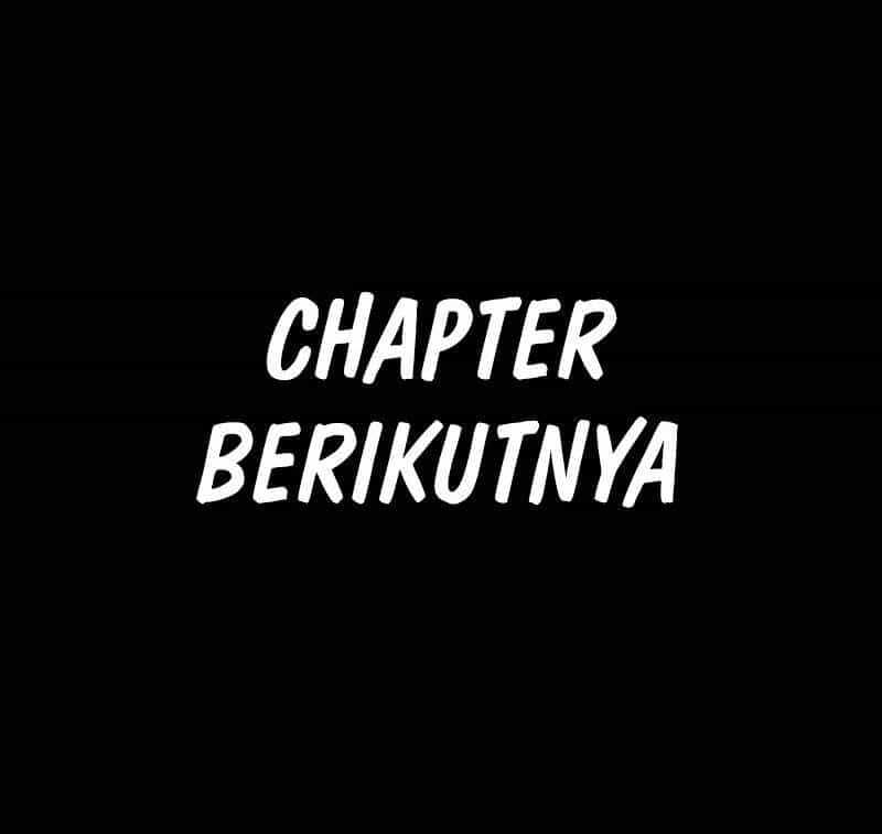 Cậu Bé Tội Phạm - Chương 79 - ảnh 181