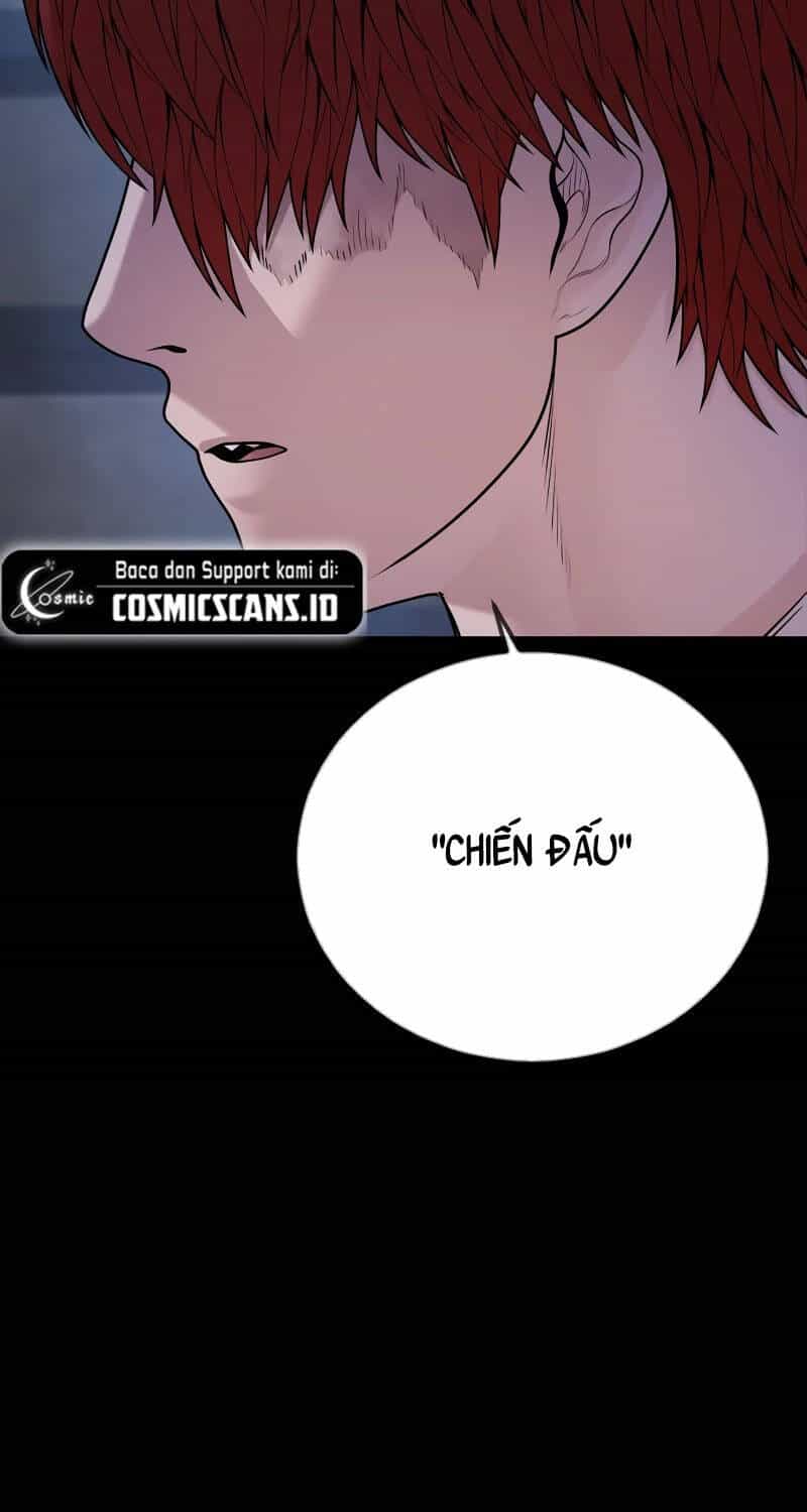 Cậu Bé Tội Phạm - Chương 79 - ảnh 22