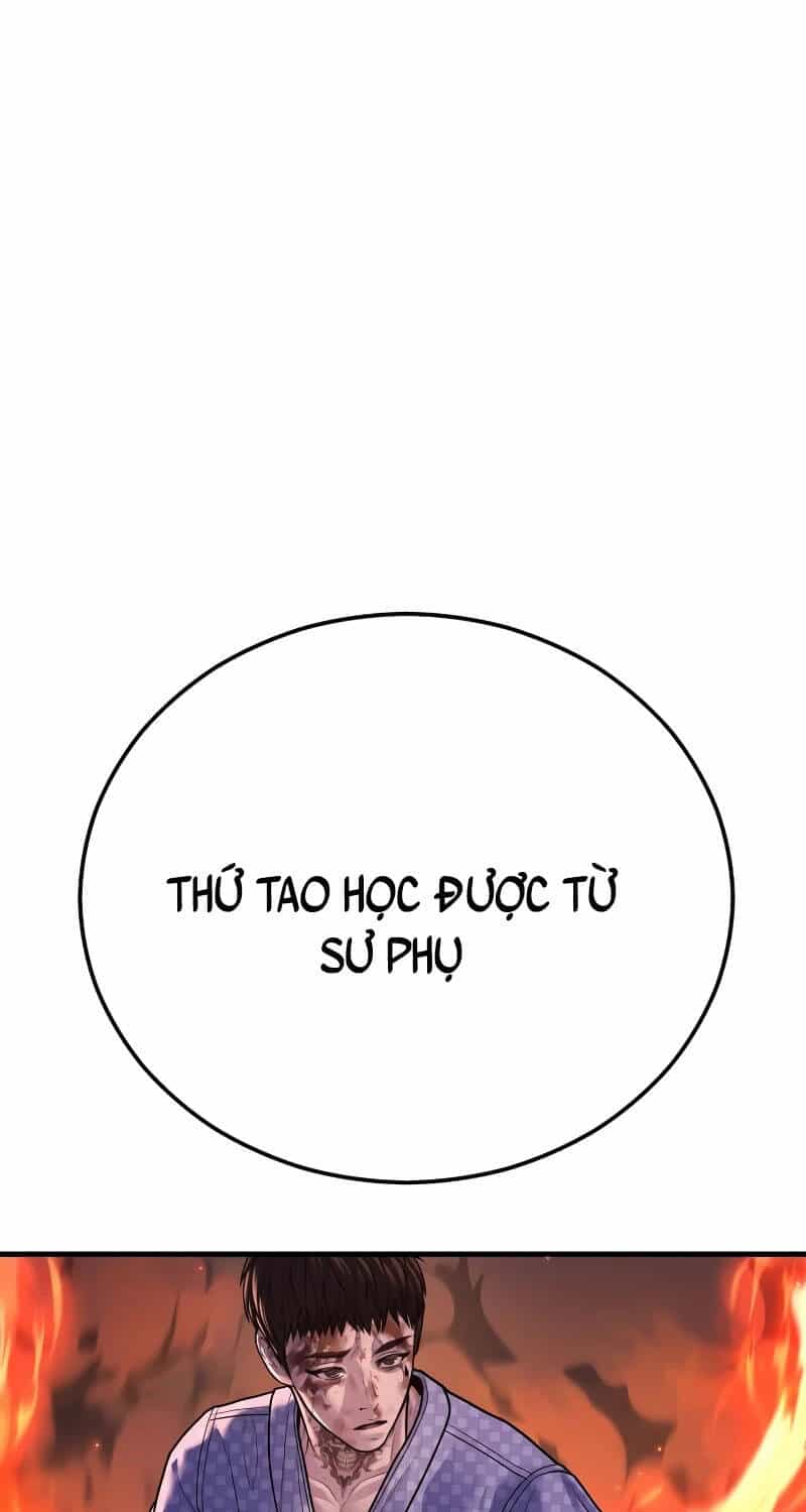 Cậu Bé Tội Phạm - Chương 79 - ảnh 36