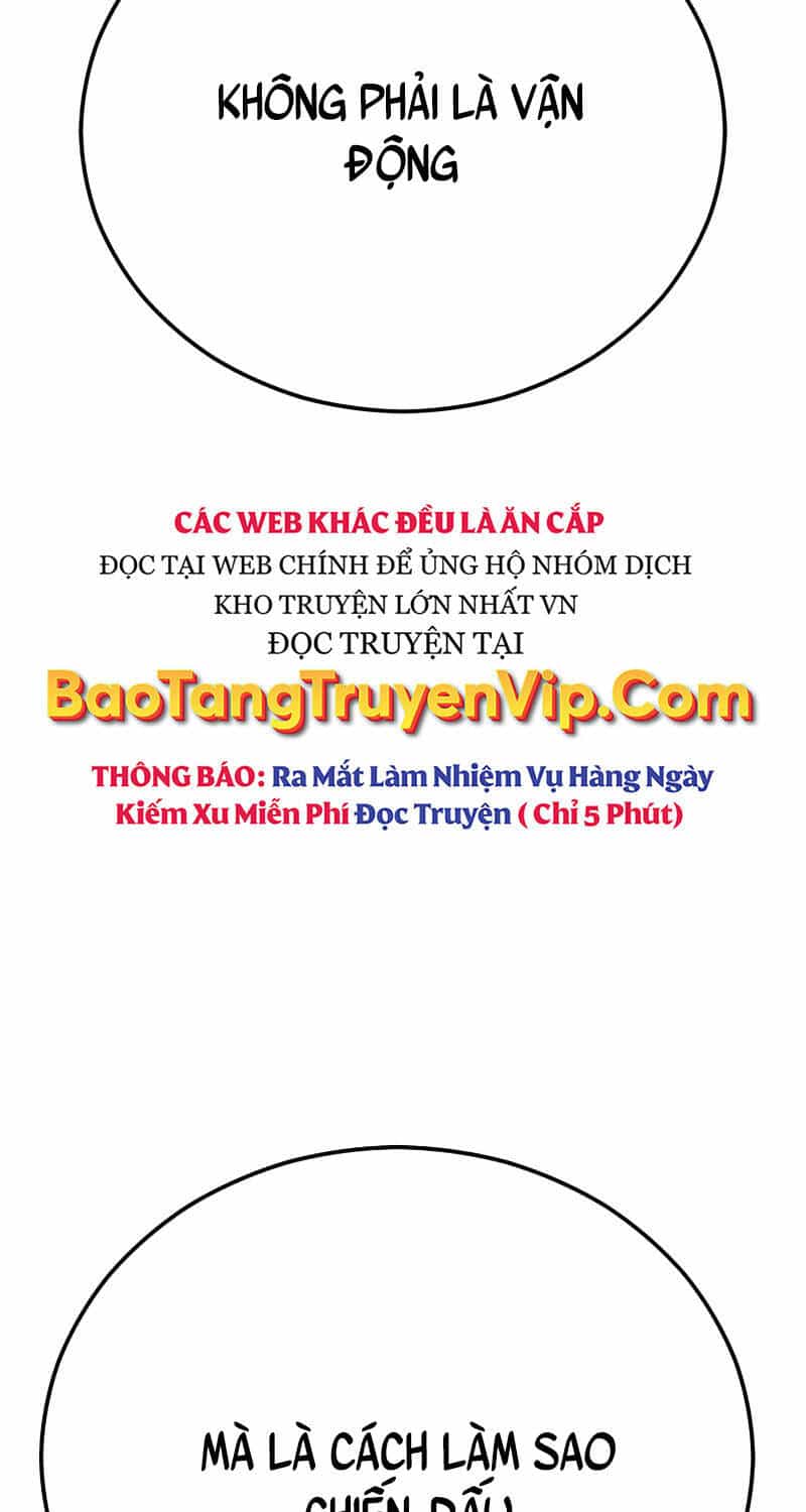 Cậu Bé Tội Phạm - Chương 79 - ảnh 38