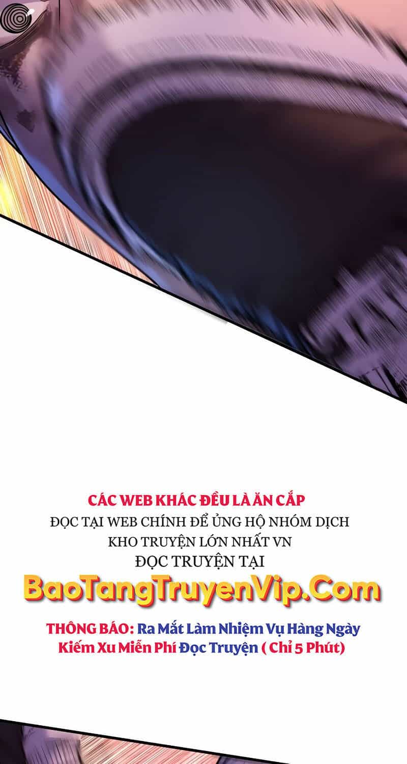Cậu Bé Tội Phạm - Chương 79 - ảnh 59
