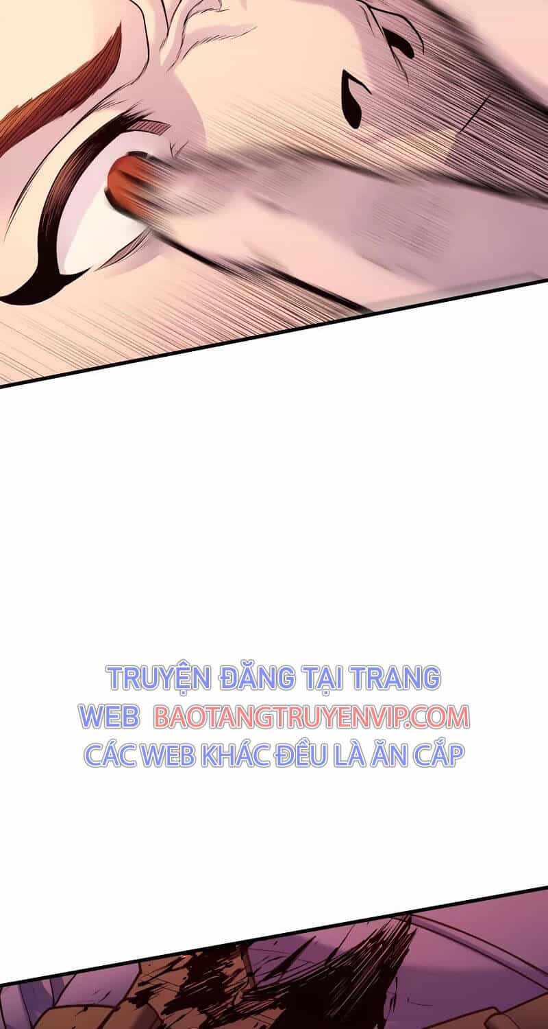 Cậu Bé Tội Phạm - Chương 79 - ảnh 84