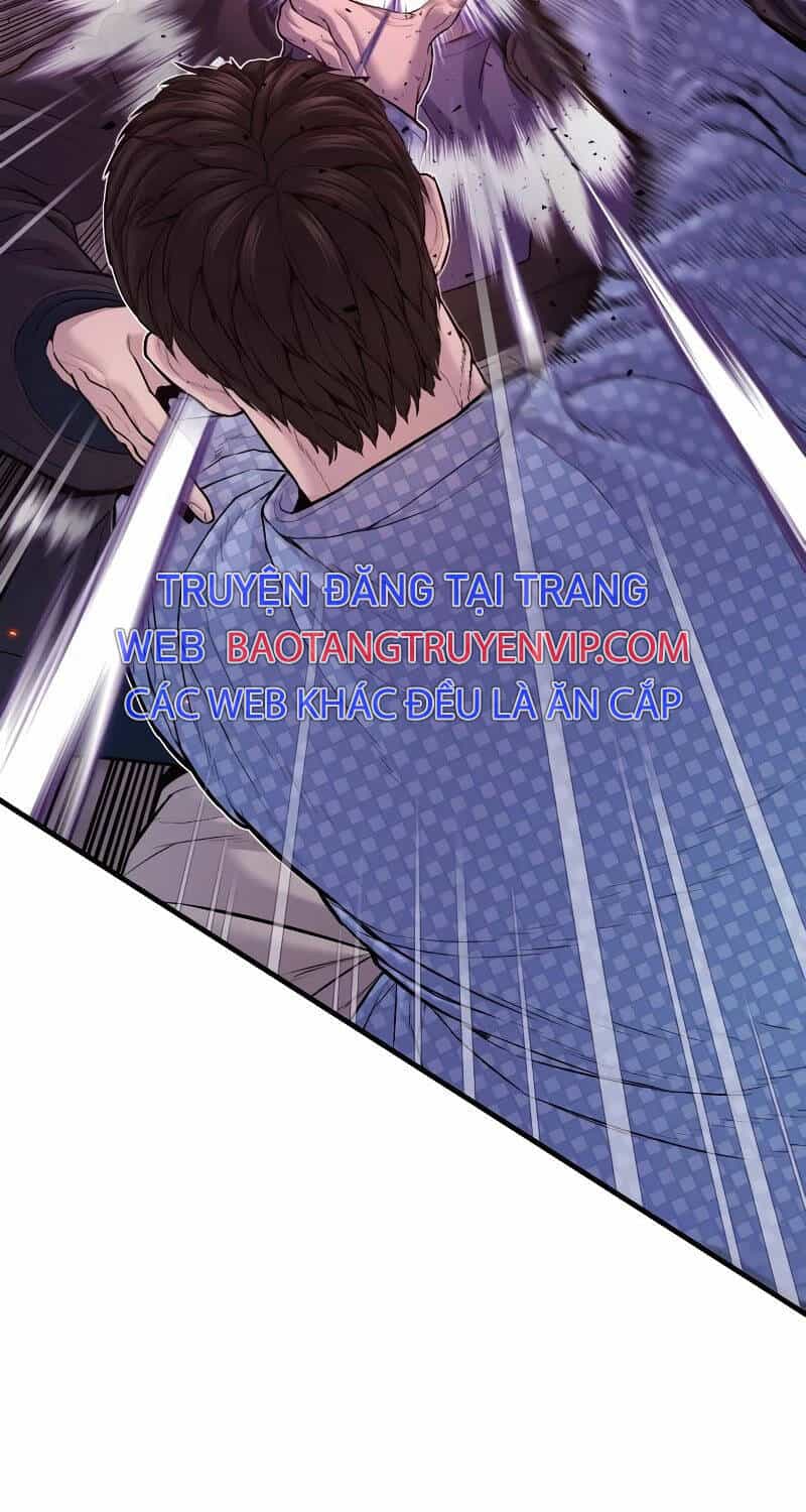 Cậu Bé Tội Phạm - Chương 79 - ảnh 94
