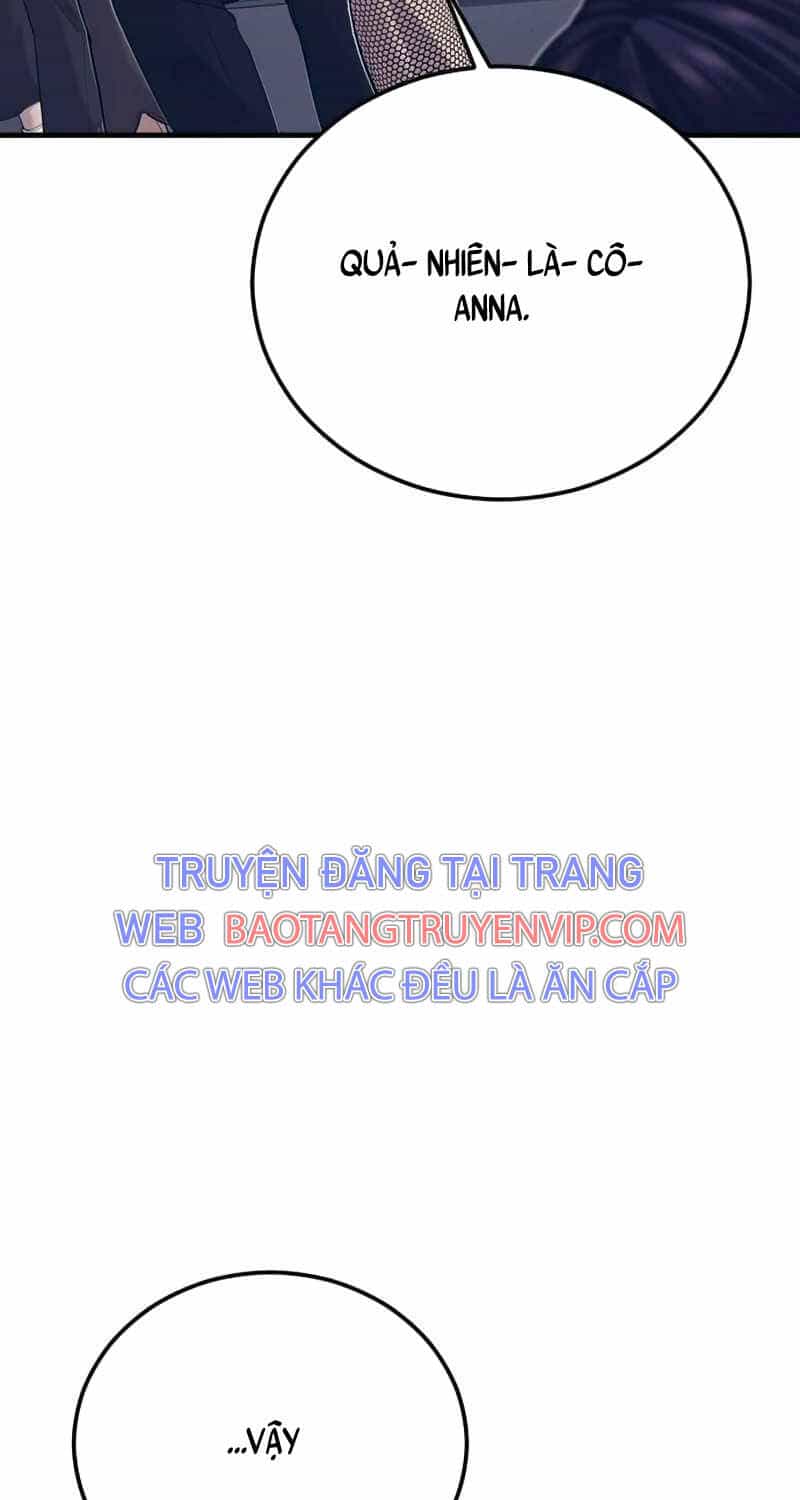 Cậu Bé Tội Phạm - Chương 80 - ảnh 105