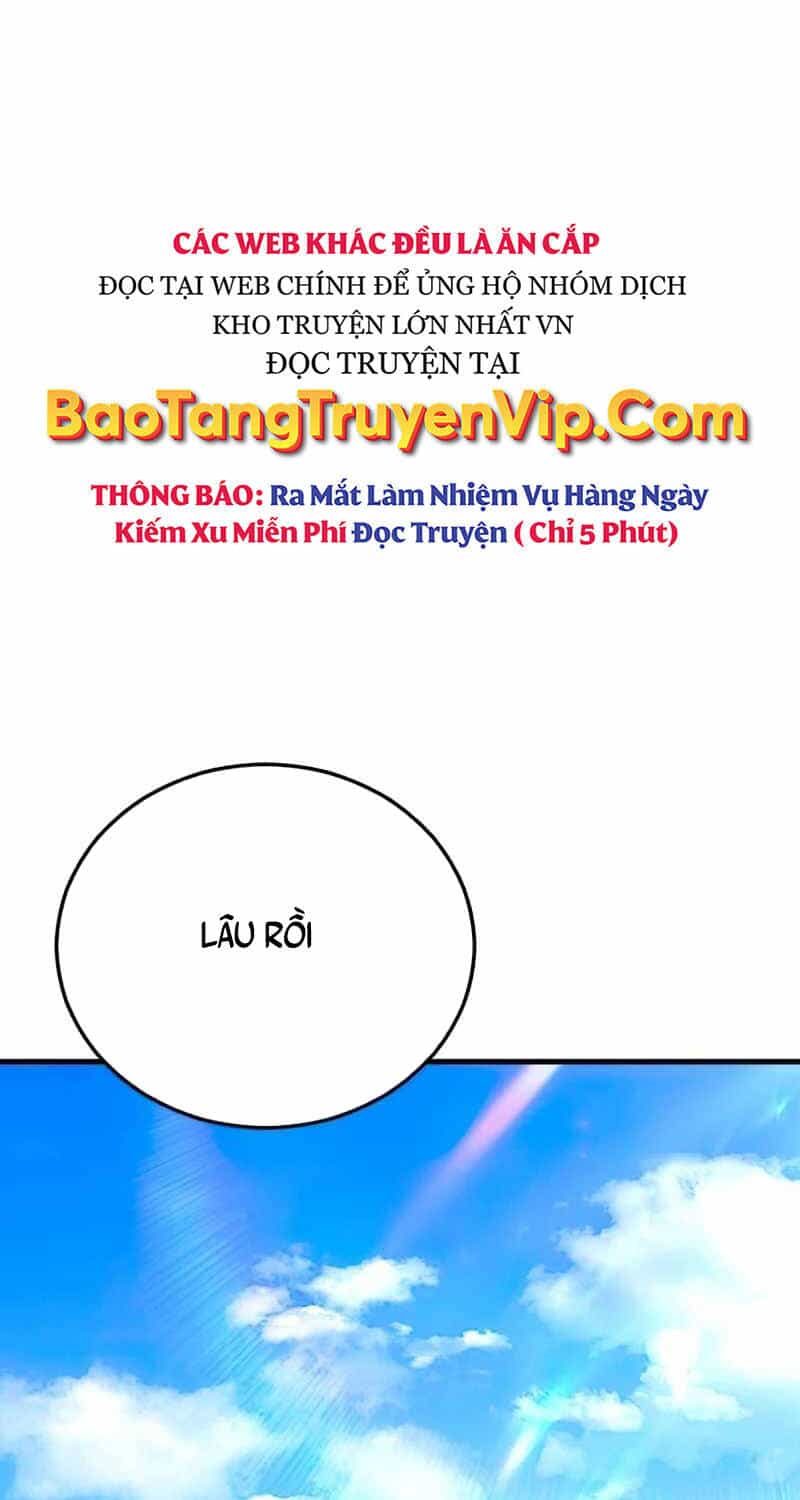 Cậu Bé Tội Phạm - Chương 80 - ảnh 107