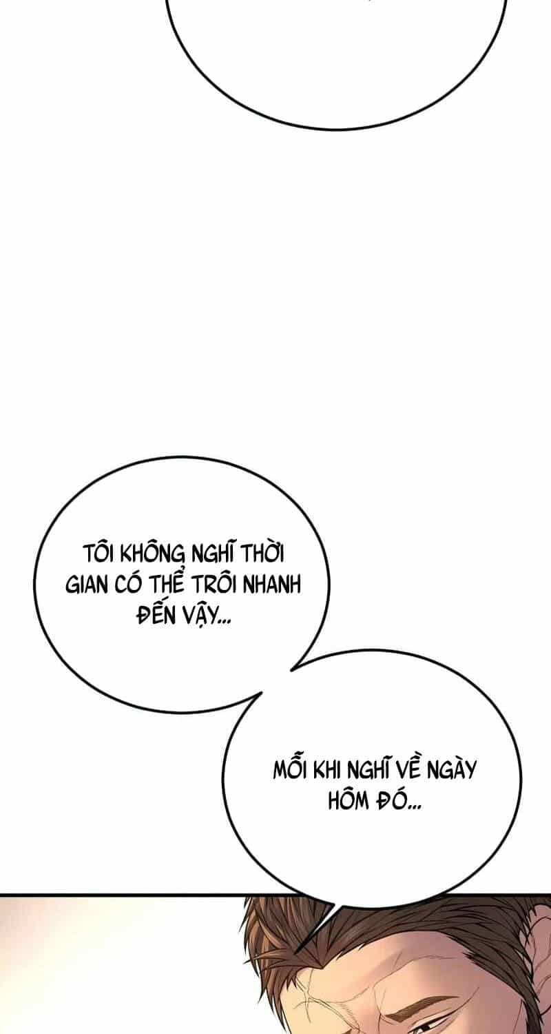 Cậu Bé Tội Phạm - Chương 80 - ảnh 114