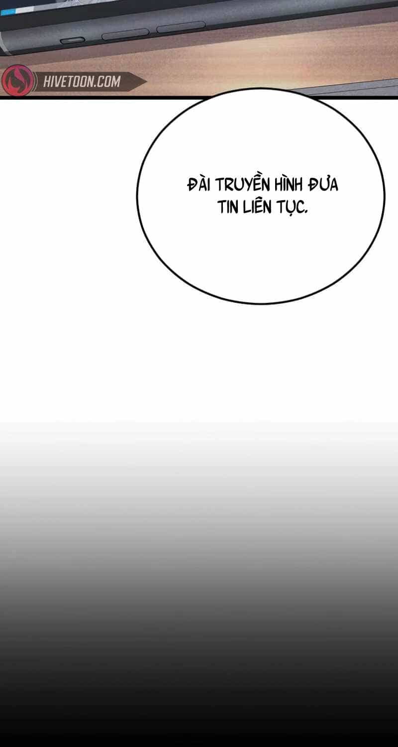 Cậu Bé Tội Phạm - Chương 80 - ảnh 119