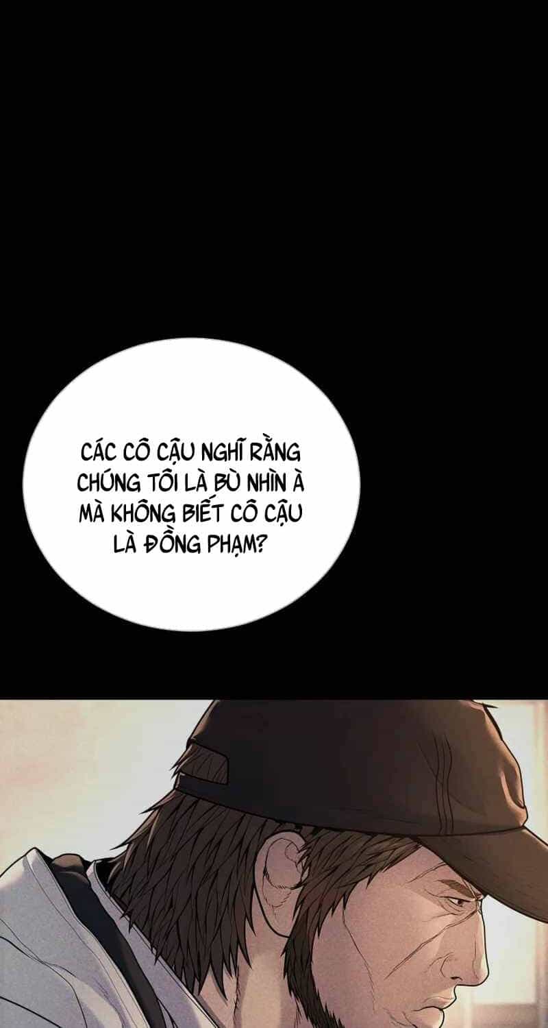 Cậu Bé Tội Phạm - Chương 80 - ảnh 127