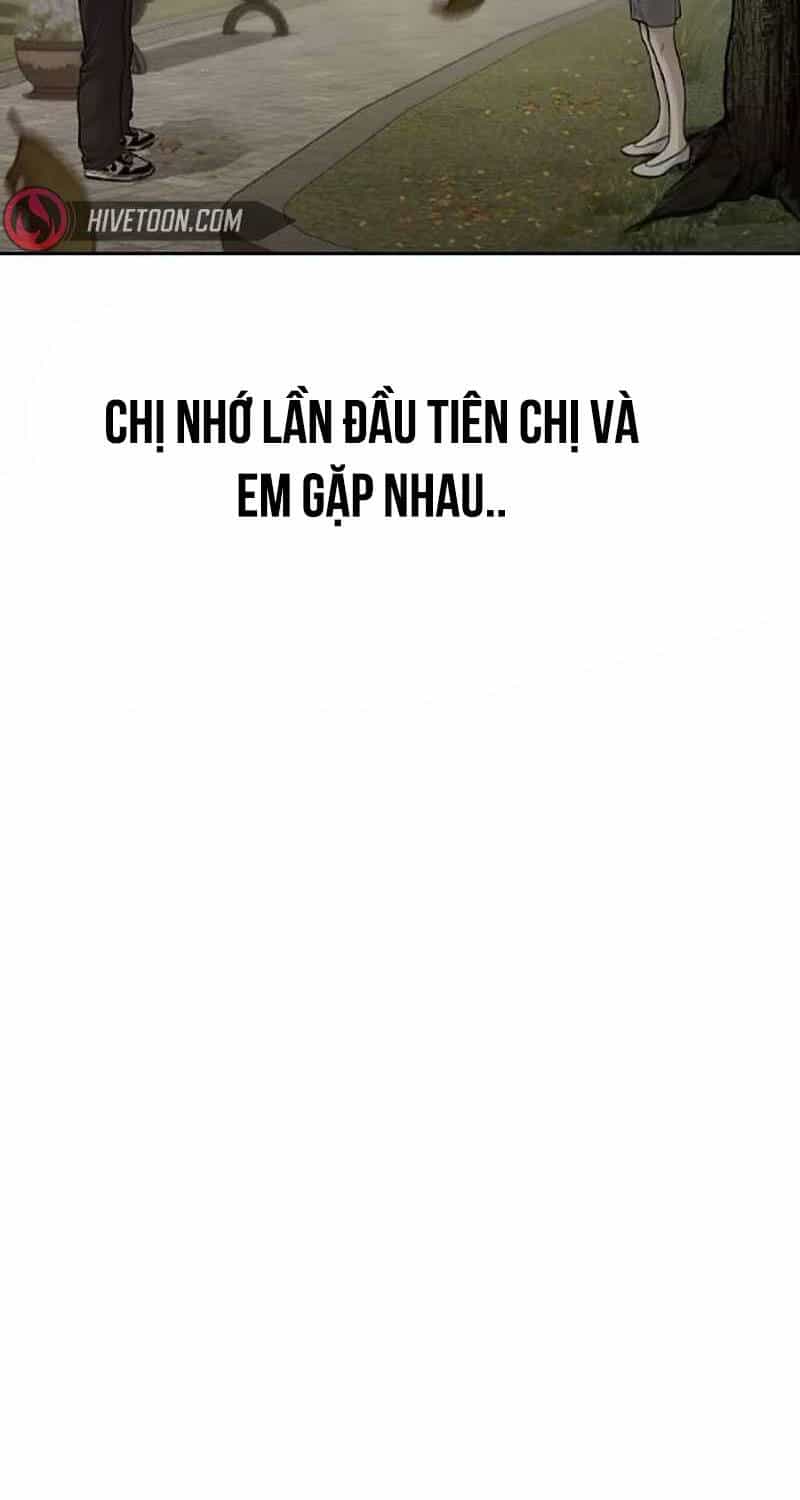 Cậu Bé Tội Phạm - Chương 80 - ảnh 140