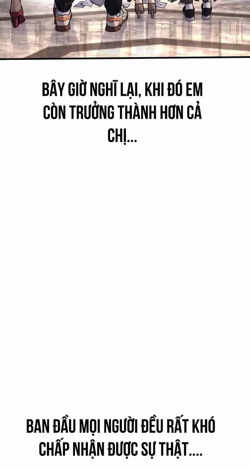 Cậu Bé Tội Phạm - Chương 80 - ảnh 143