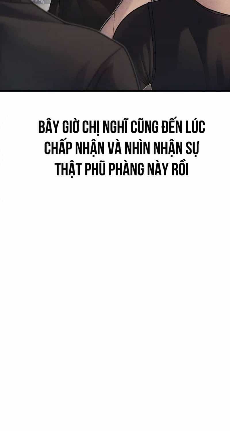 Cậu Bé Tội Phạm - Chương 80 - ảnh 146