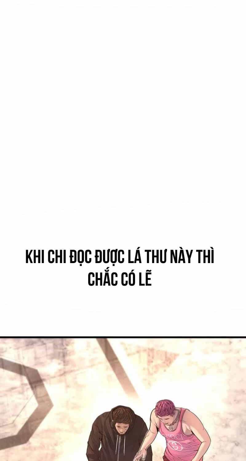 Cậu Bé Tội Phạm - Chương 80 - ảnh 162