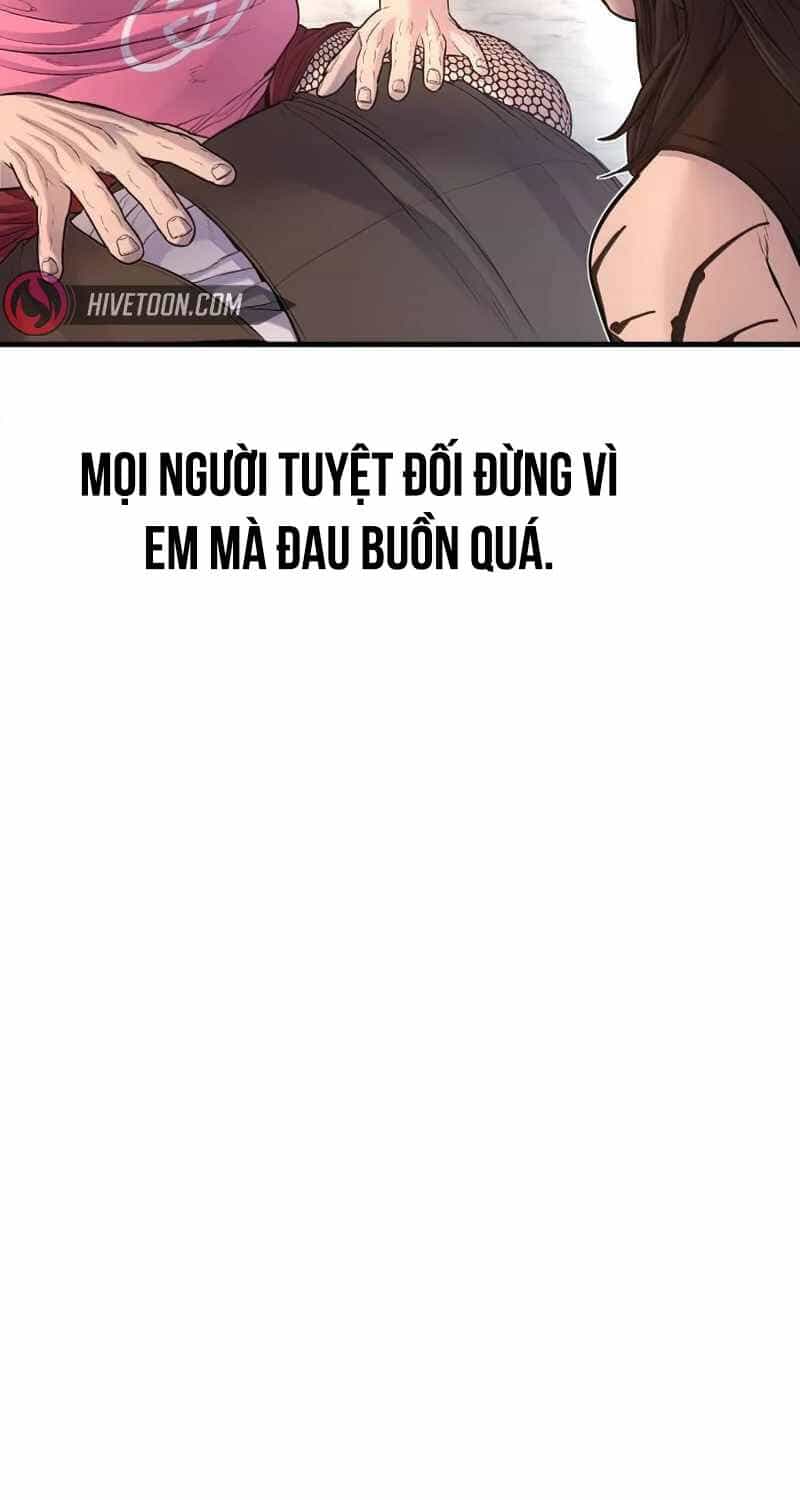 Cậu Bé Tội Phạm - Chương 80 - ảnh 169