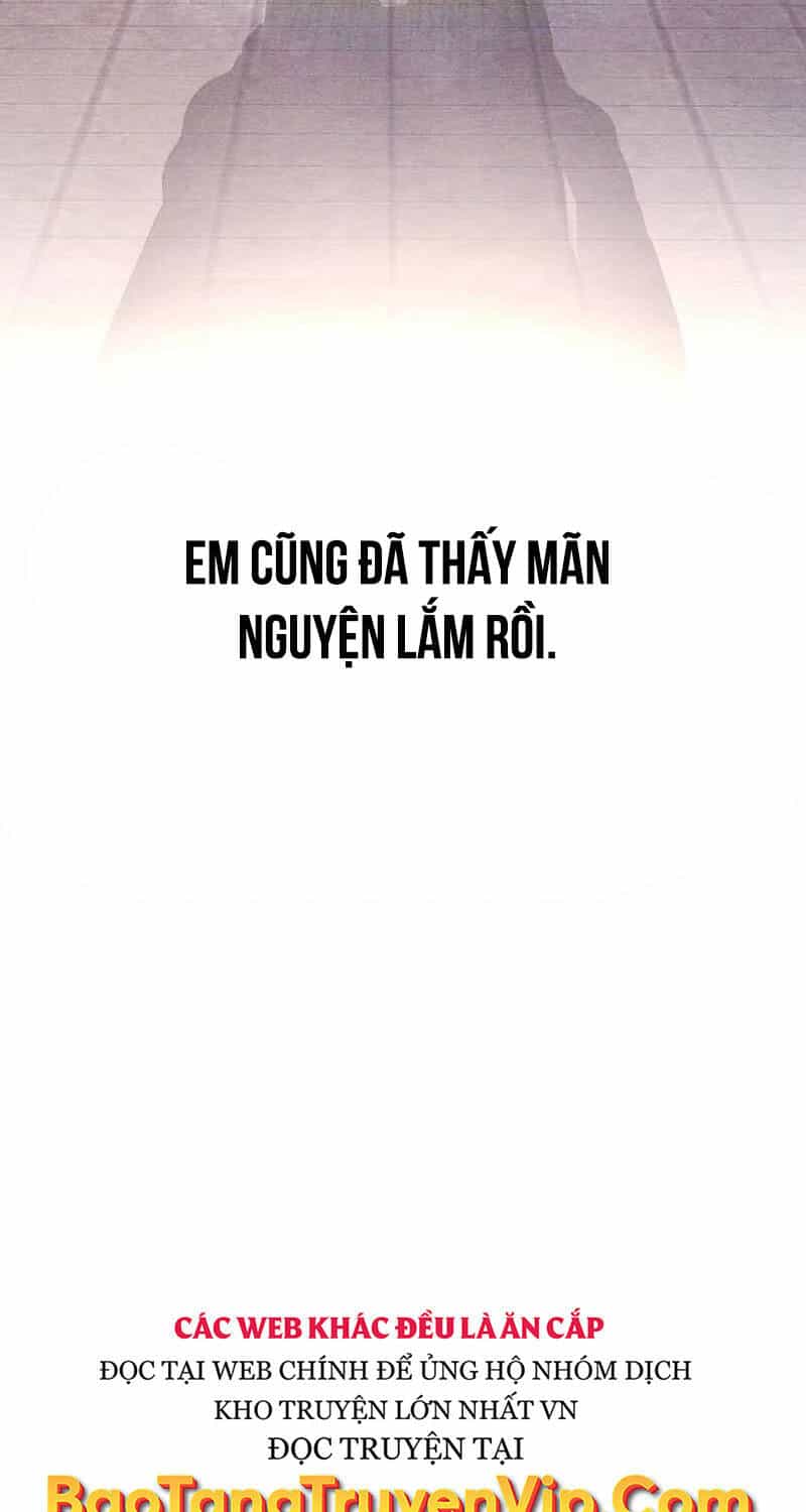 Cậu Bé Tội Phạm - Chương 80 - ảnh 171