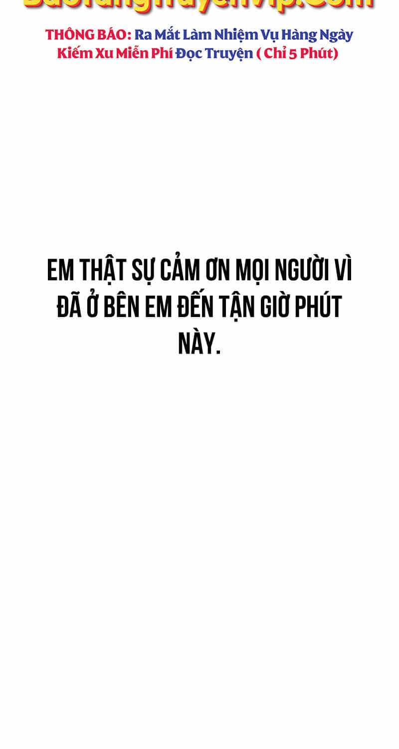 Cậu Bé Tội Phạm - Chương 80 - ảnh 172