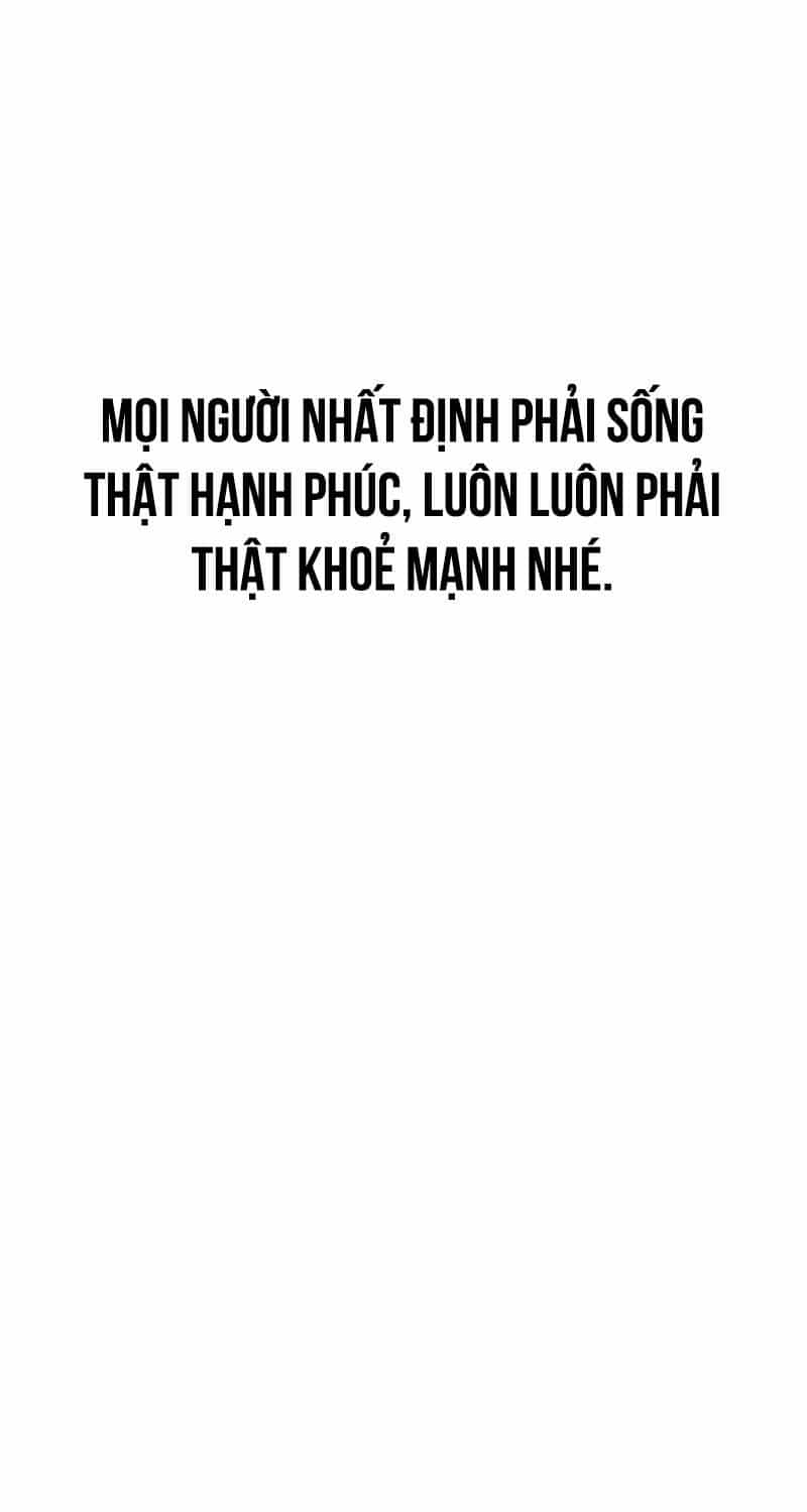 Cậu Bé Tội Phạm - Chương 80 - ảnh 173