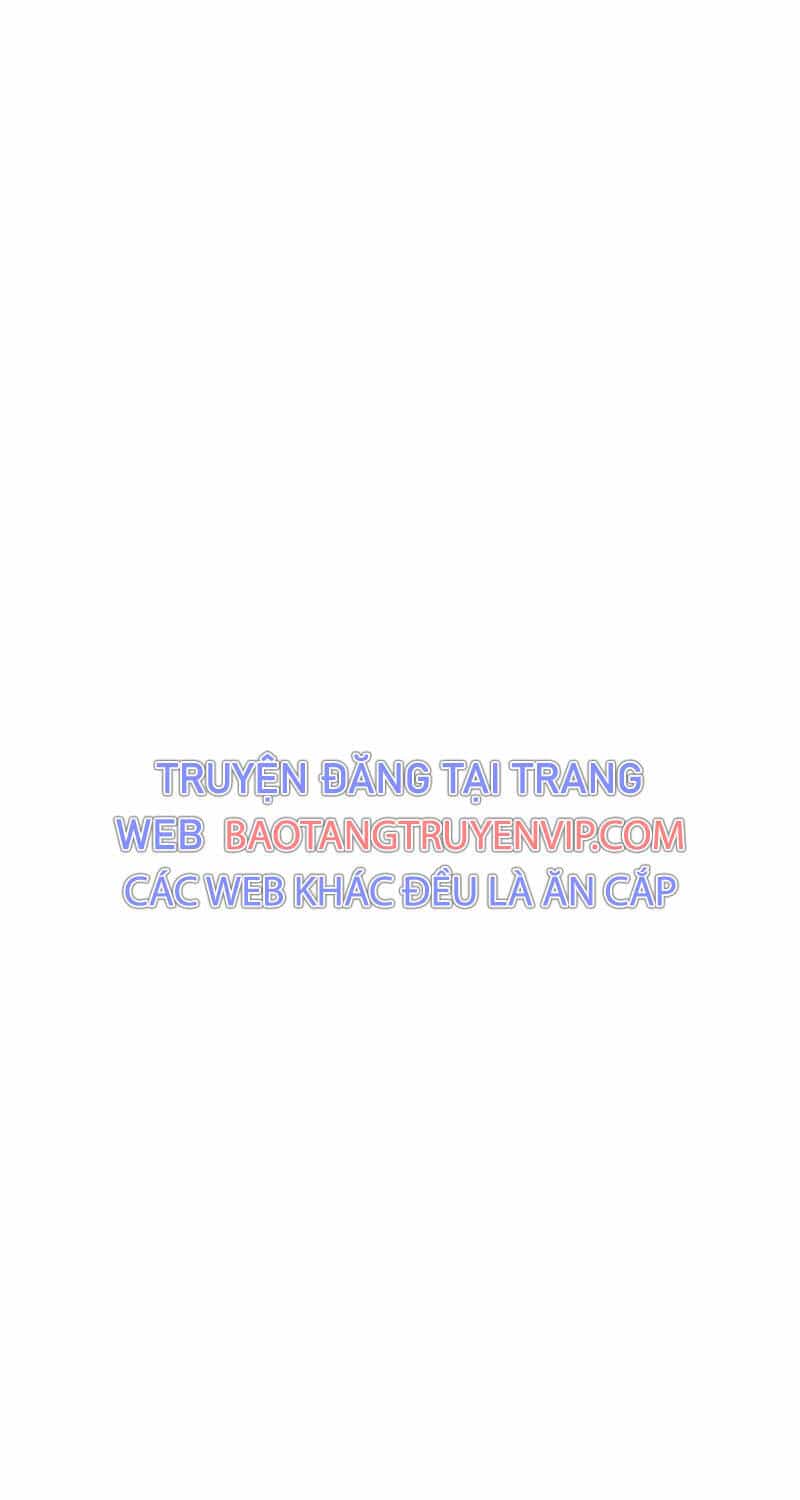 Cậu Bé Tội Phạm - Chương 80 - ảnh 175
