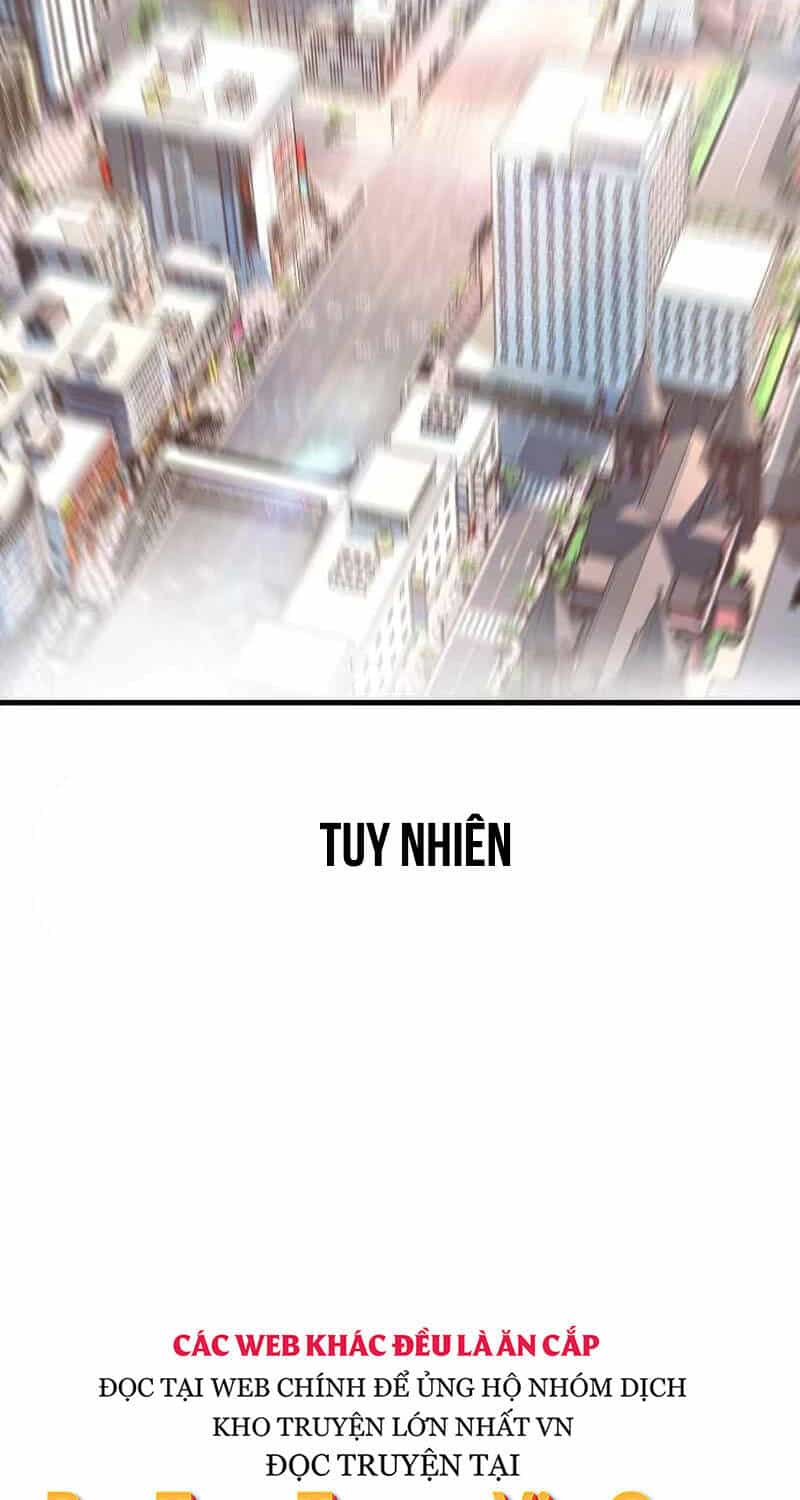 Cậu Bé Tội Phạm - Chương 80 - ảnh 191