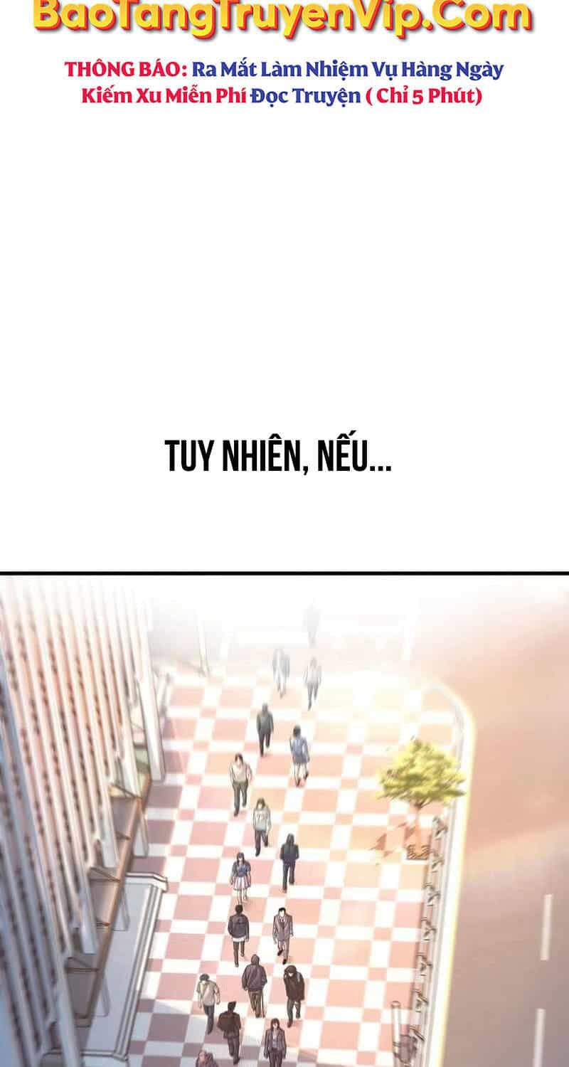 Cậu Bé Tội Phạm - Chương 80 - ảnh 192