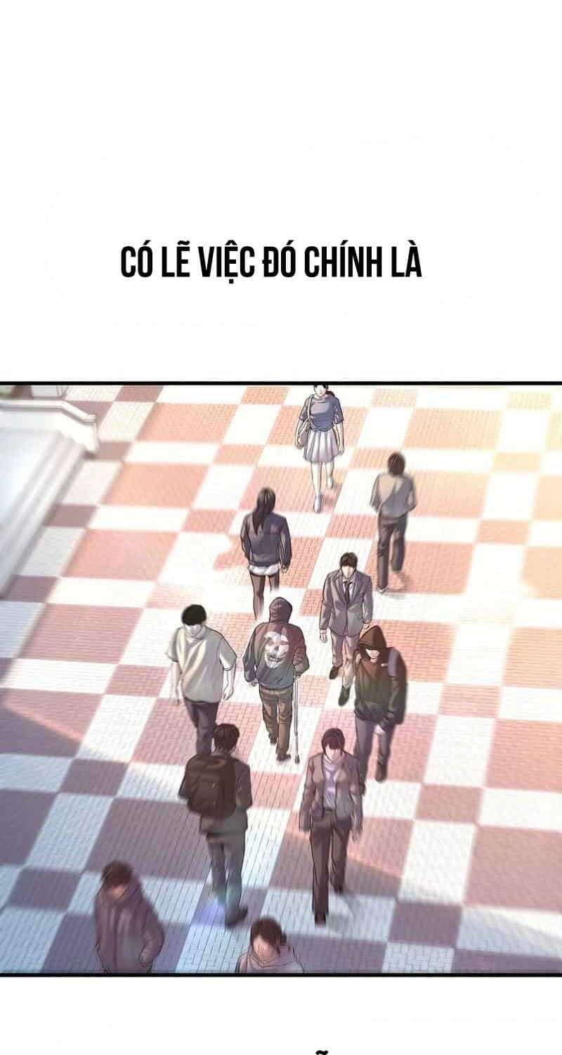 Cậu Bé Tội Phạm - Chương 80 - ảnh 194