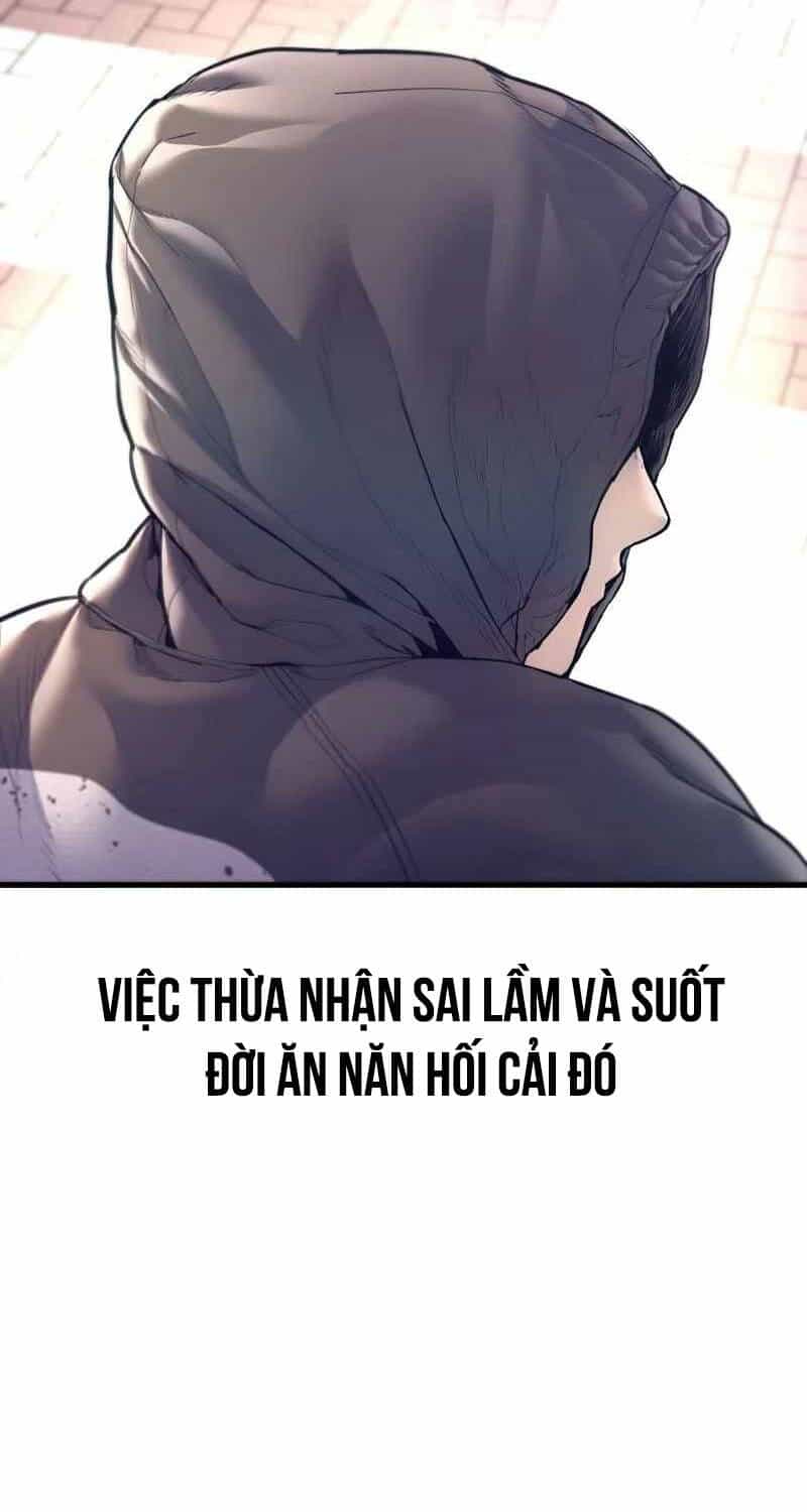 Cậu Bé Tội Phạm - Chương 80 - ảnh 198