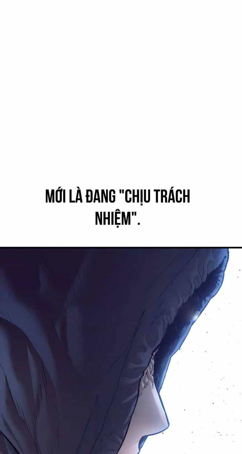 Cậu Bé Tội Phạm - Chương 80 - ảnh 199