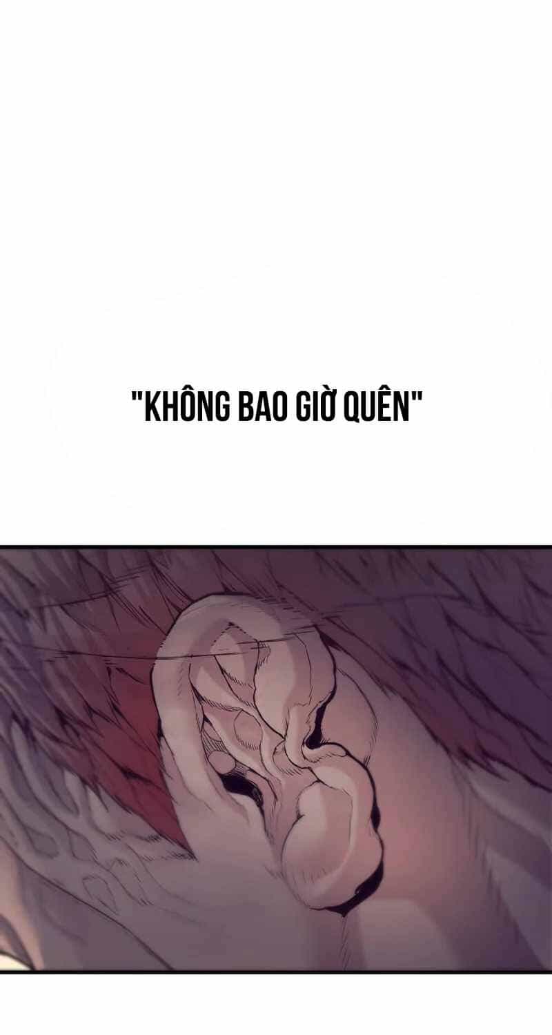 Cậu Bé Tội Phạm - Chương 80 - ảnh 201