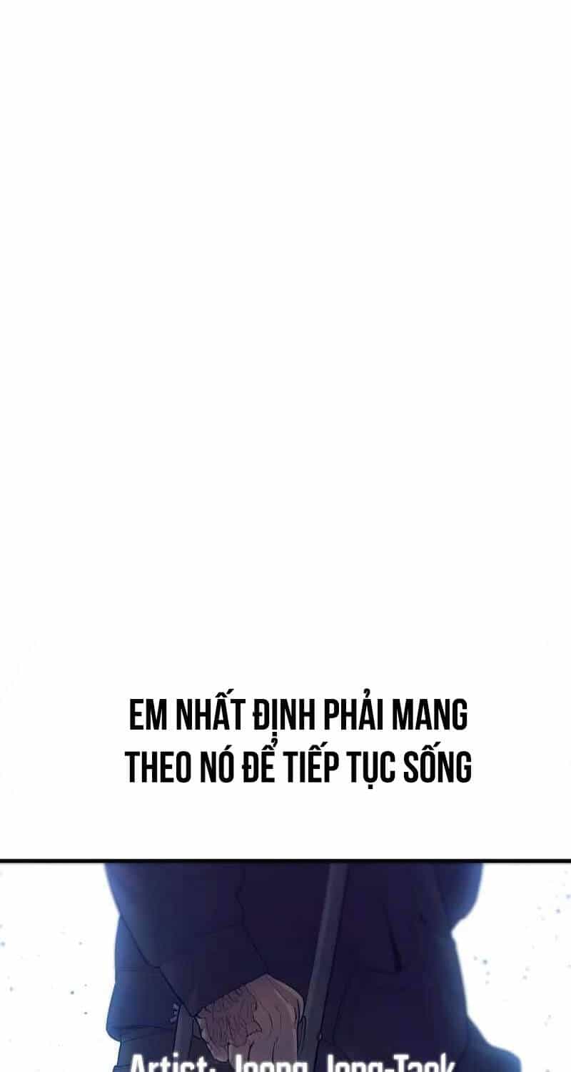 Cậu Bé Tội Phạm - Chương 80 - ảnh 202