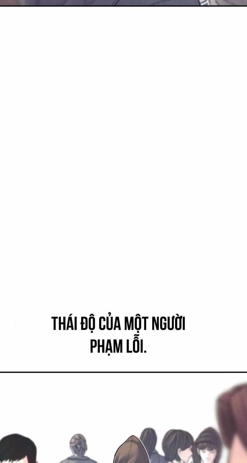 Cậu Bé Tội Phạm - Chương 80 - ảnh 205
