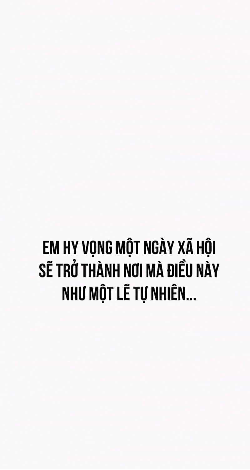 Cậu Bé Tội Phạm - Chương 80 - ảnh 209