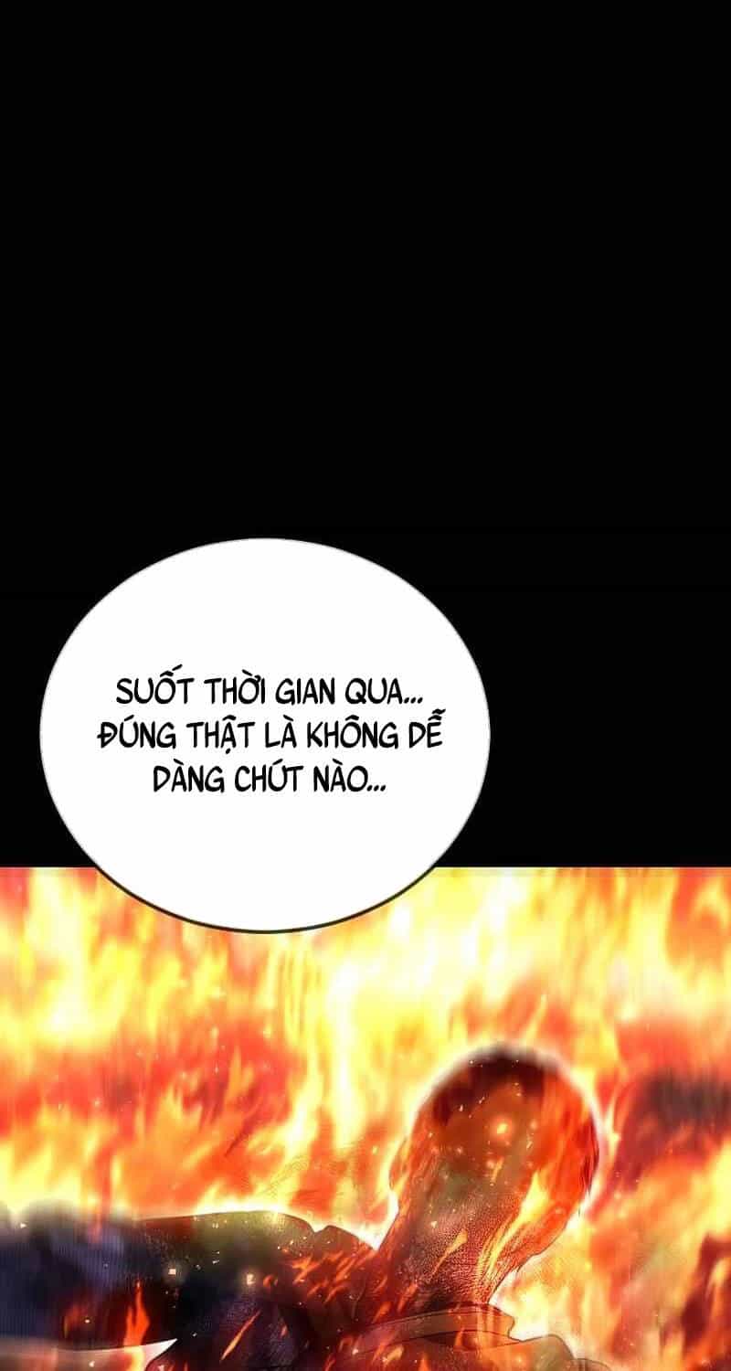 Cậu Bé Tội Phạm - Chương 80 - ảnh 42