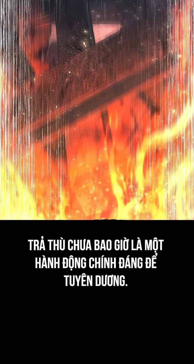 Cậu Bé Tội Phạm - Chương 80 - ảnh 53