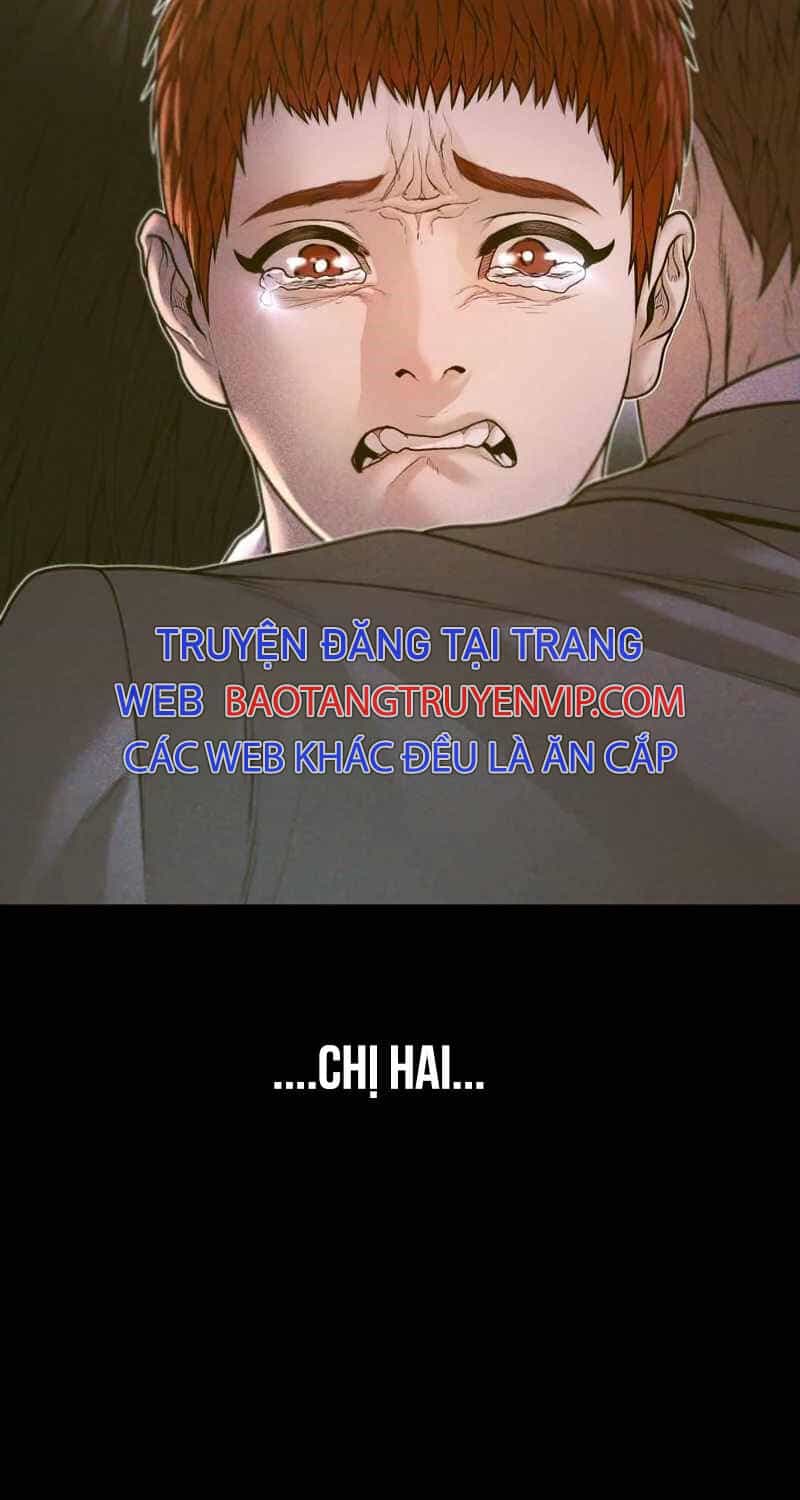Cậu Bé Tội Phạm - Chương 80 - ảnh 69