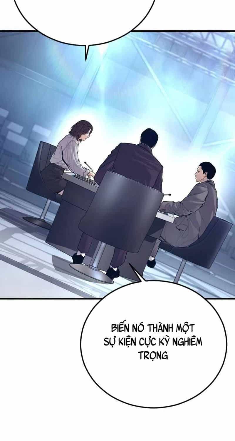 Cậu Bé Tội Phạm - Chương 80 - ảnh 93