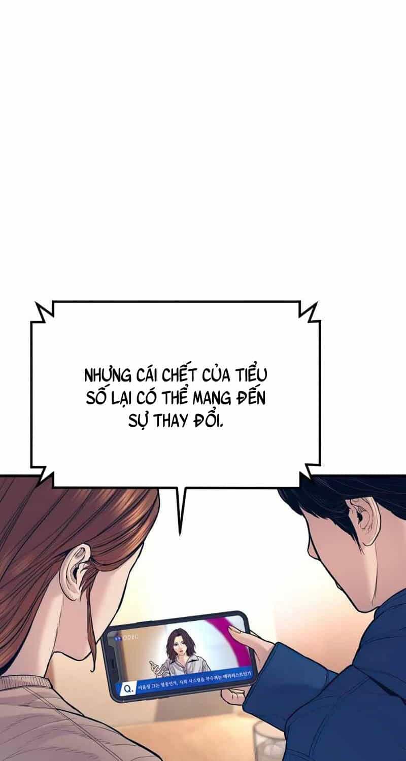 Cậu Bé Tội Phạm - Chương 80 - ảnh 99