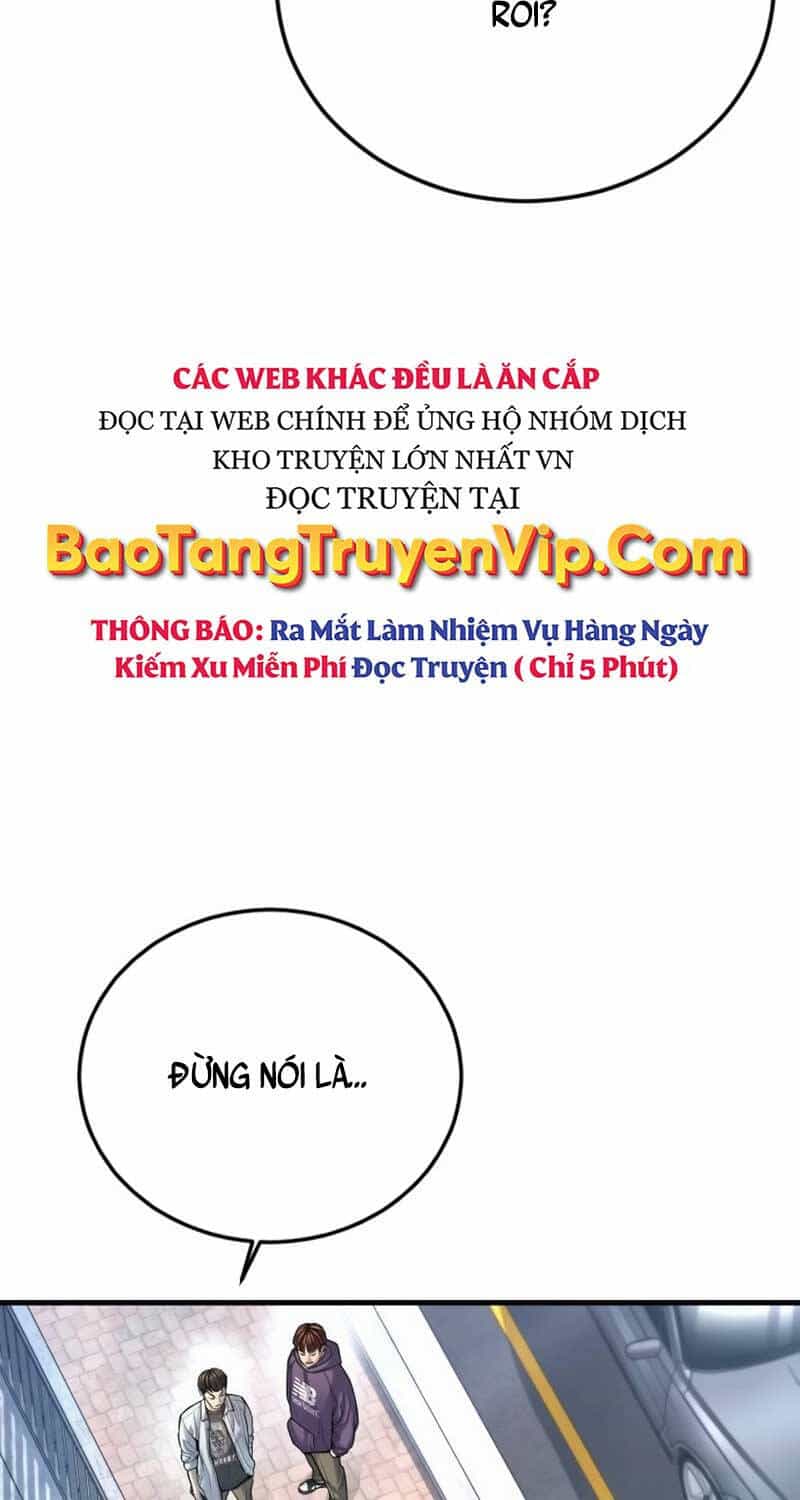 Cậu Bé Tội Phạm - Chương 81 - ảnh 120