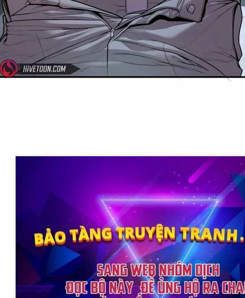 Cậu Bé Tội Phạm - Chương 81 - ảnh 138