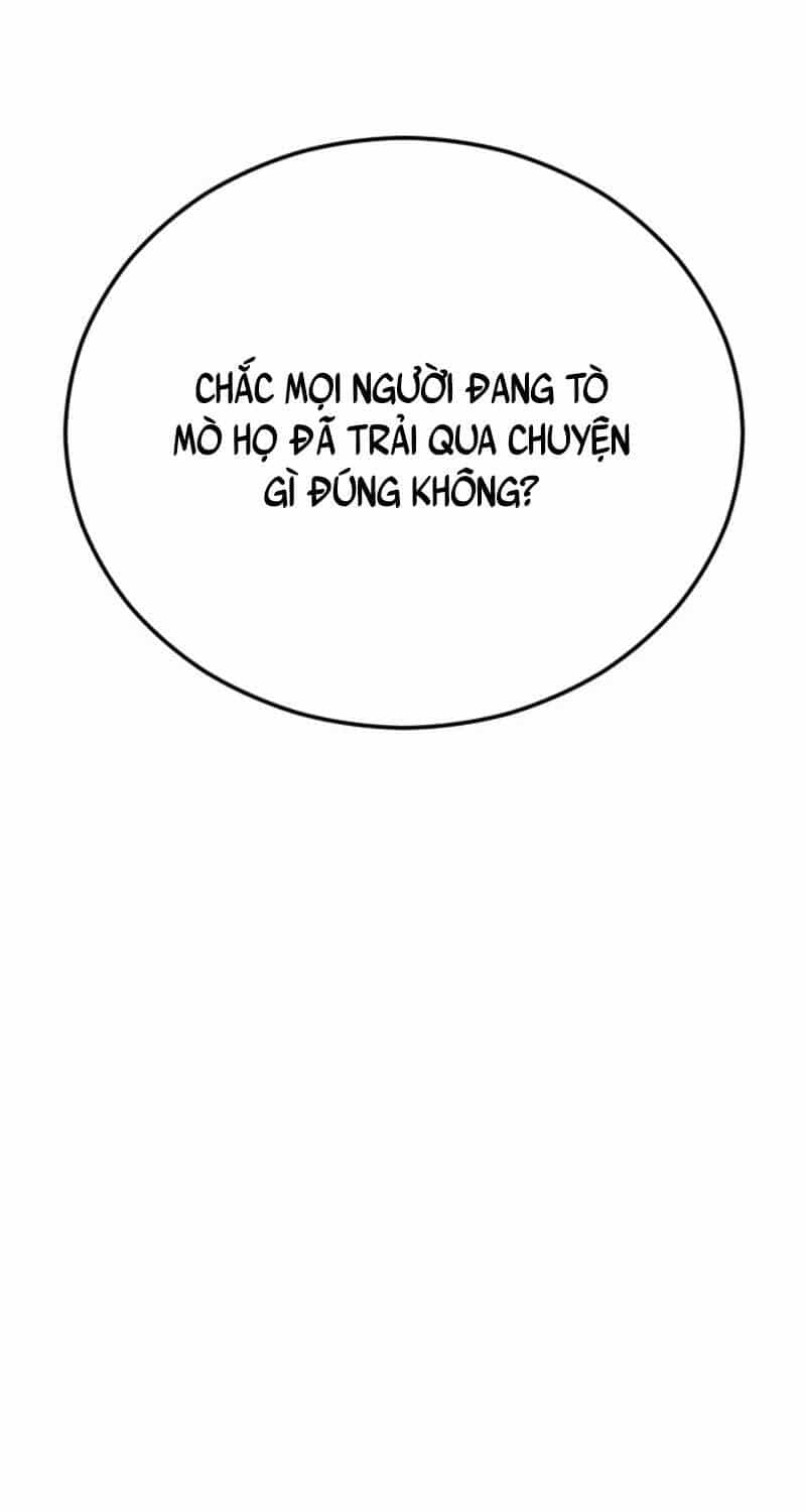 Cậu Bé Tội Phạm - Chương 81 - ảnh 14