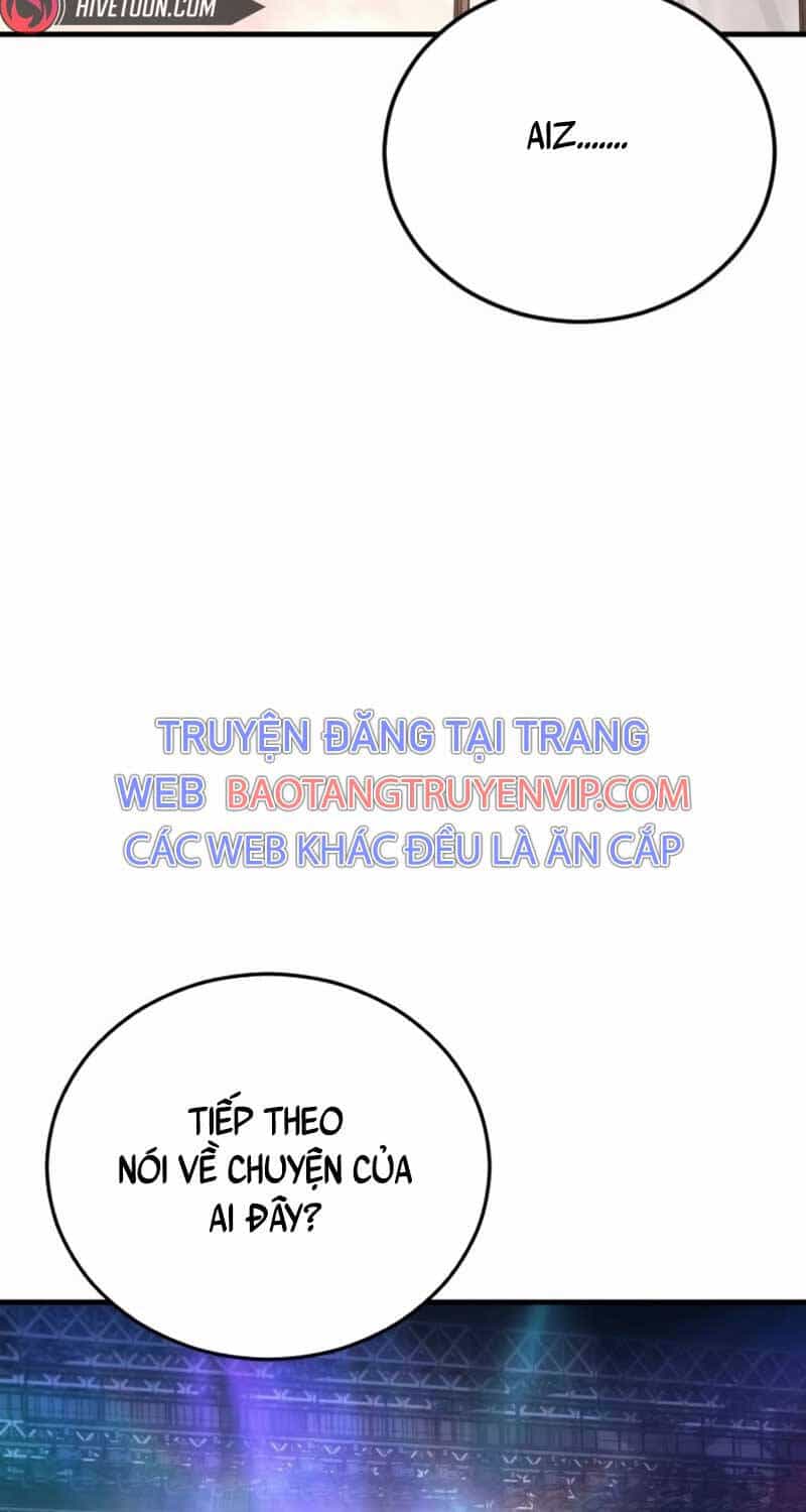Cậu Bé Tội Phạm - Chương 81 - ảnh 26